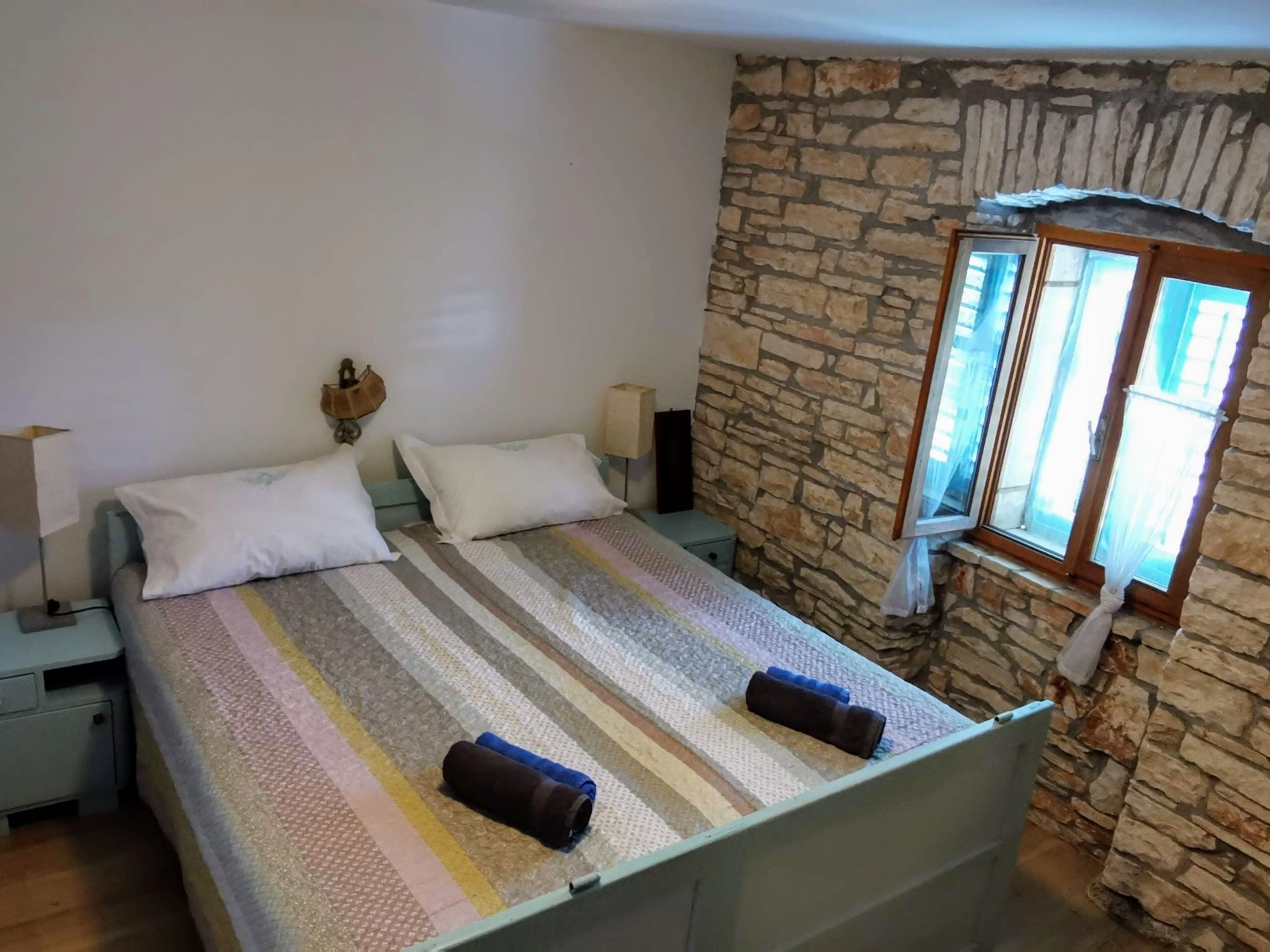 Eti und Mia , 13 personen, piscine-Image-tags.info