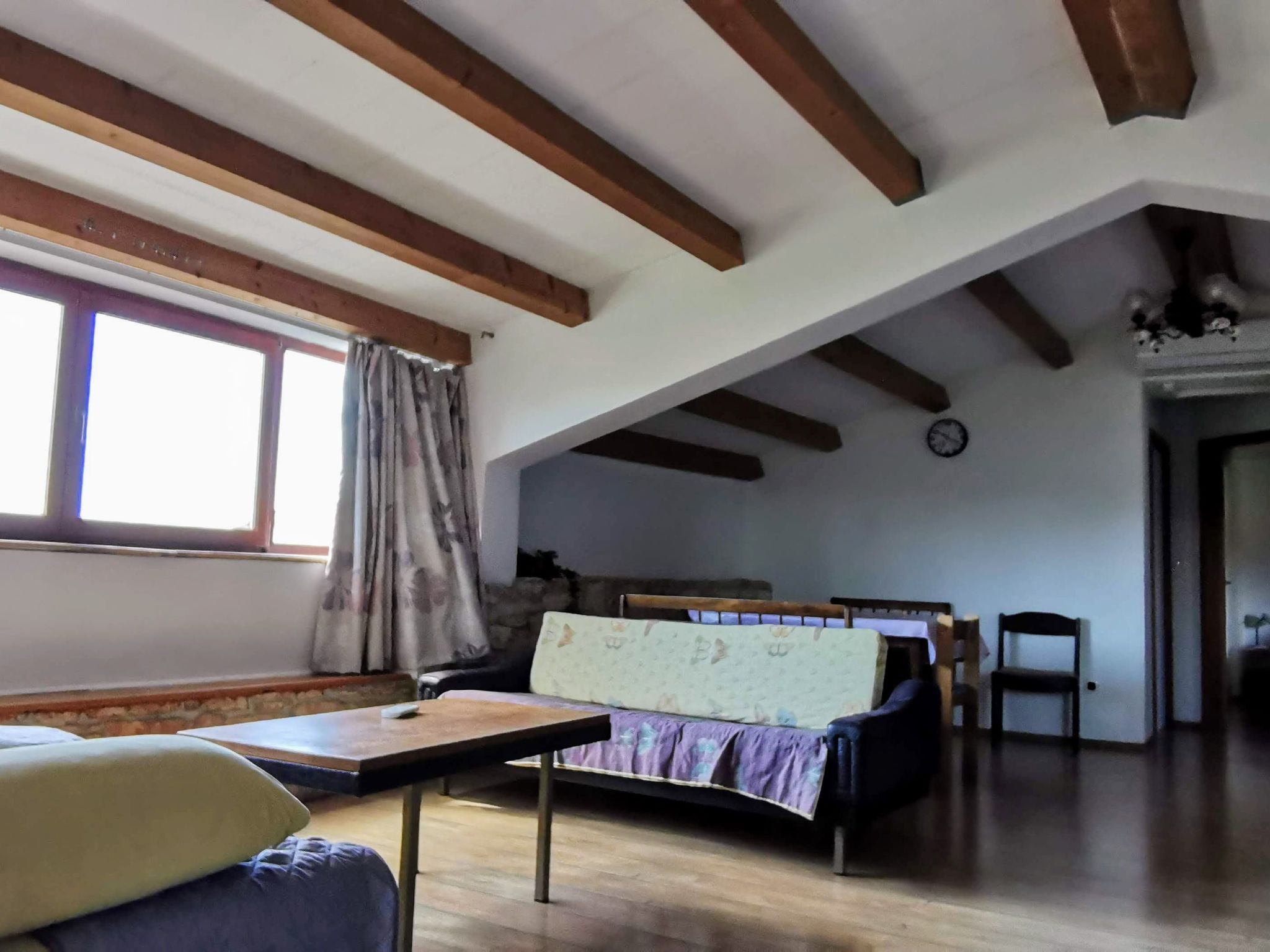 Eti und Mia , 13 personen, piscine-Image-tags.info