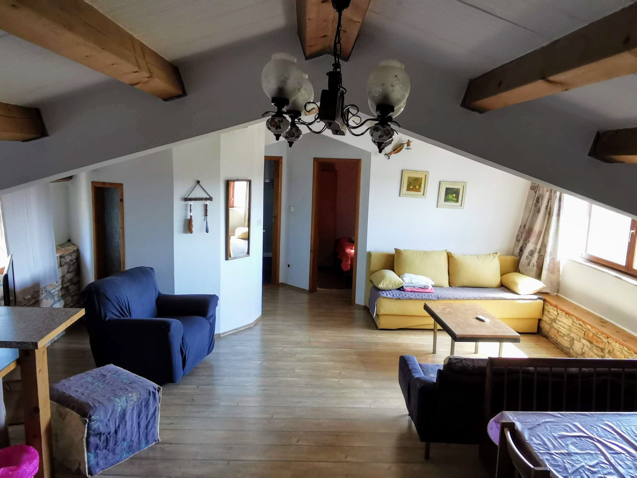 Eti und Mia , 13 personen, piscine-Image-tags.info