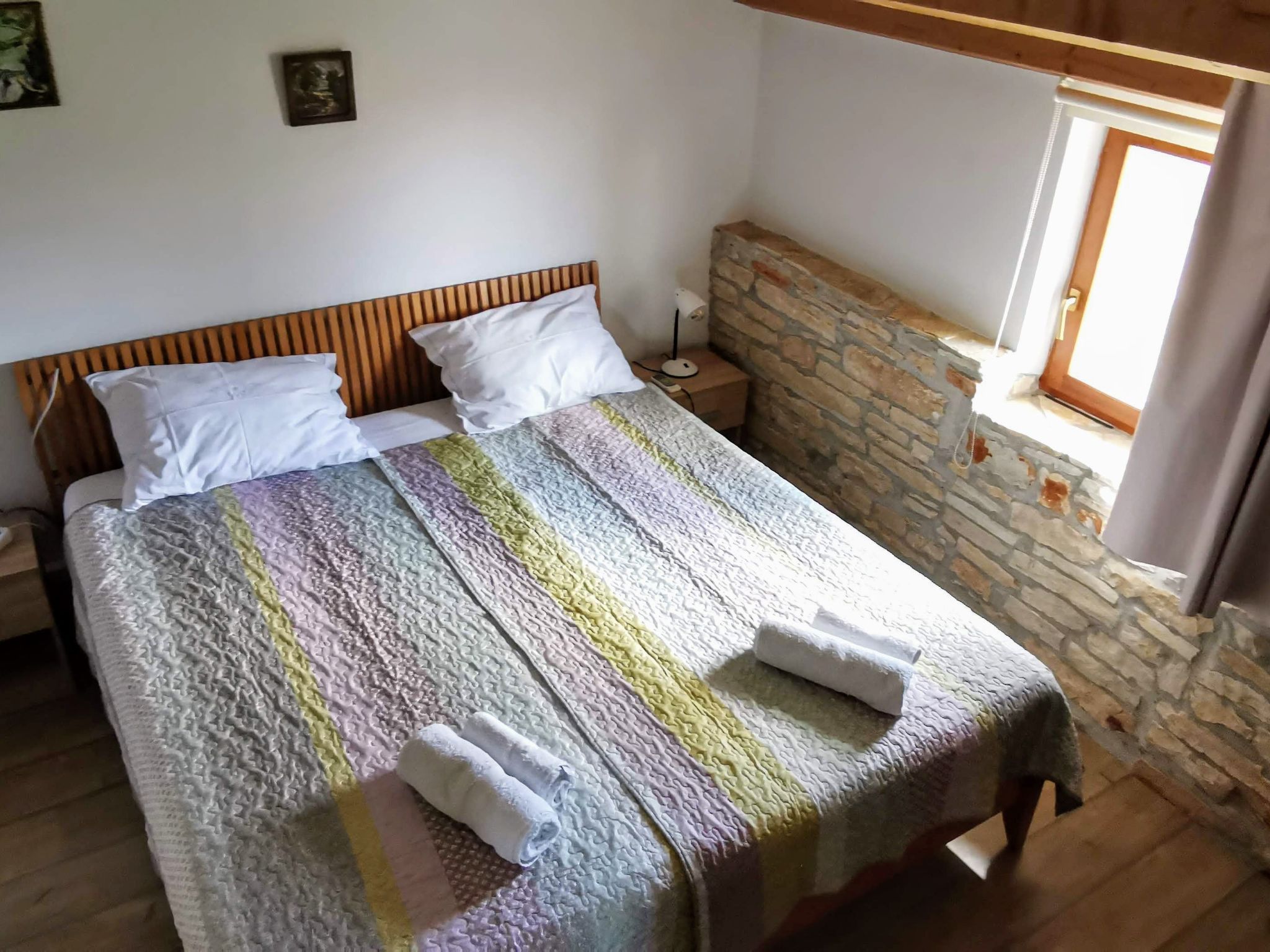 Eti und Mia , 13 personen, piscine-Image-tags.info