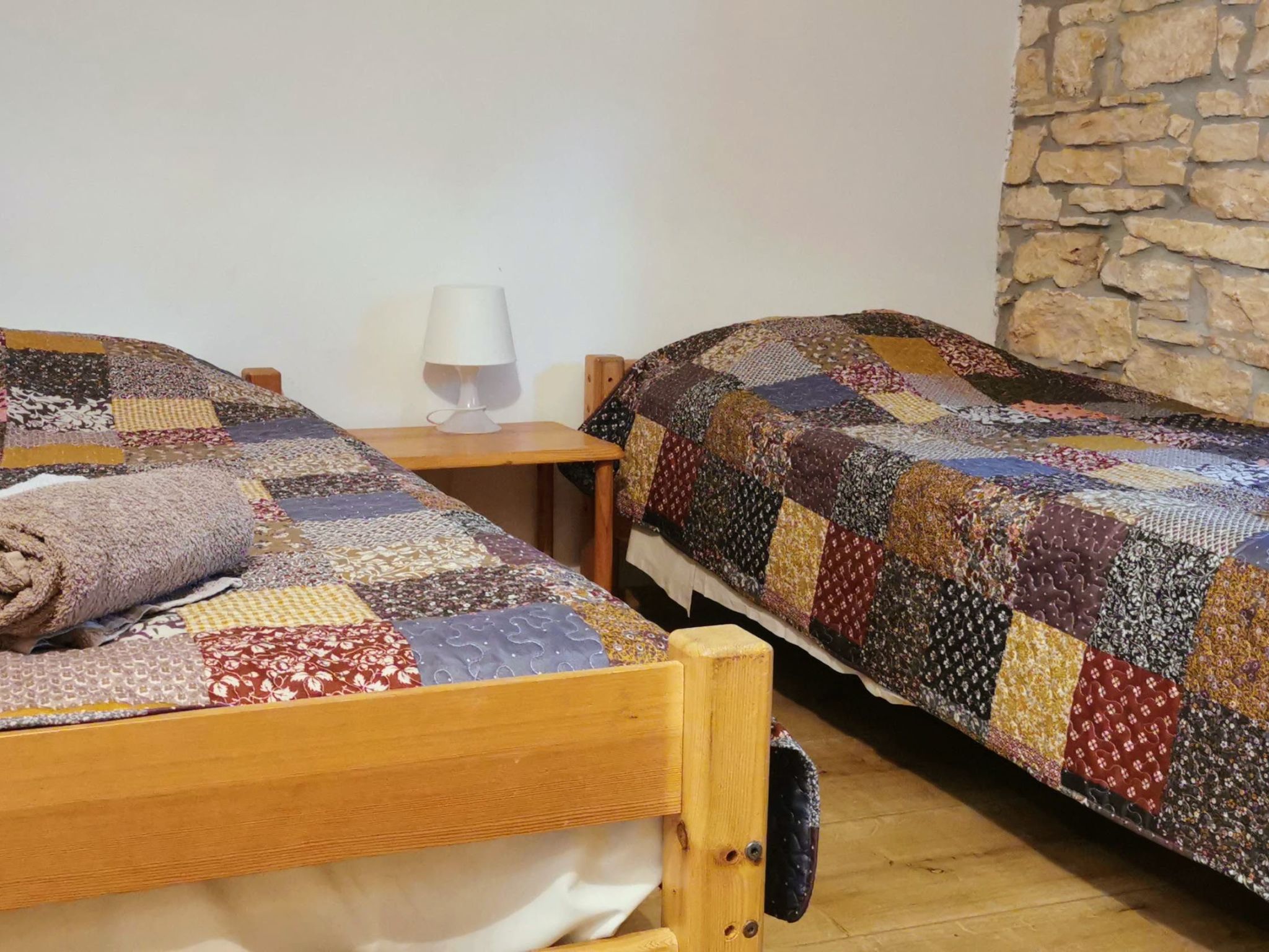 Eti und Mia , 13 personen, piscine-Image-tags.info