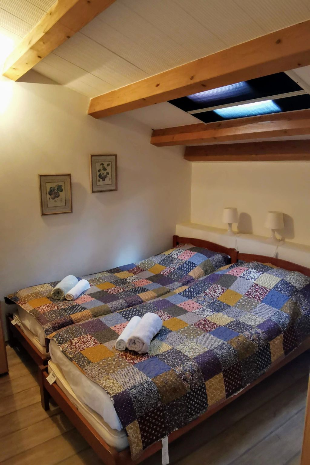 Eti und Mia , 13 personen, piscine-Image-tags.info