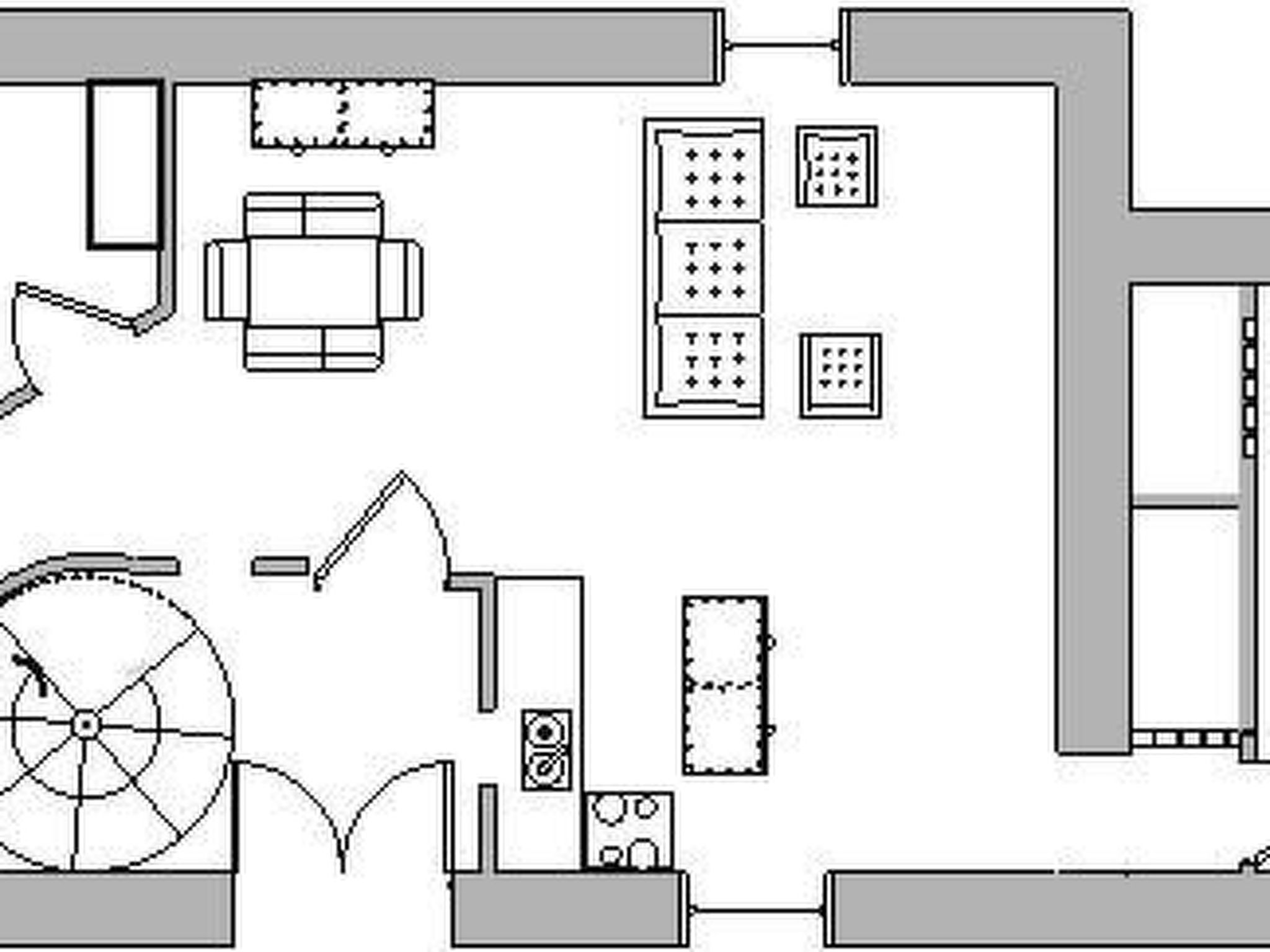 Eti und Mia , 13 personen, piscine-Image-tags.info