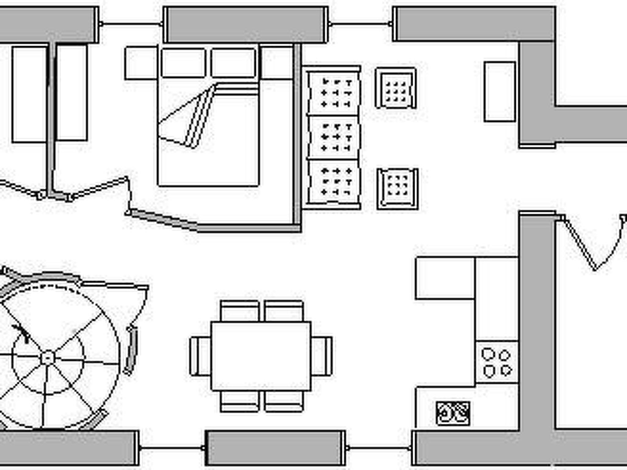Eti und Mia , 13 personen, piscine-Image-tags.info