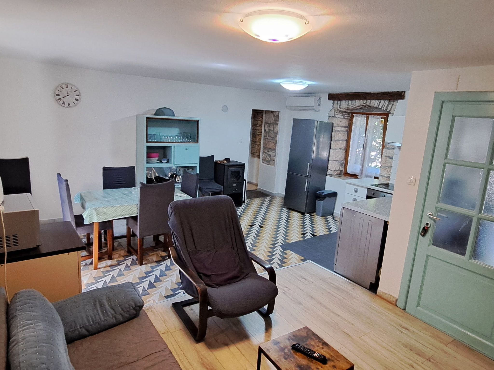 Eti und Mia , 13 personen, piscine-Image-tags.info