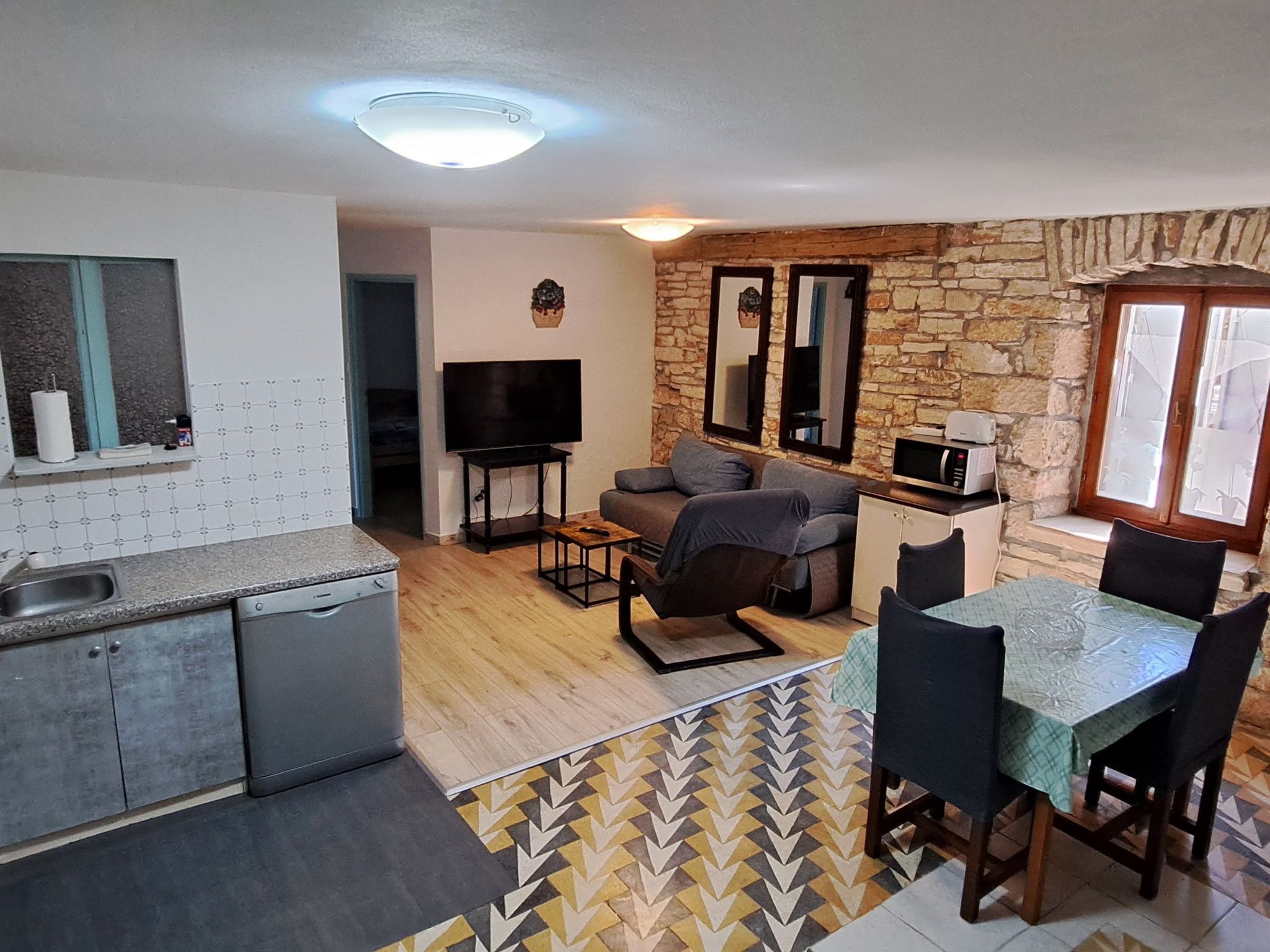 Eti und Mia , 13 personen, piscine-Image-tags.info