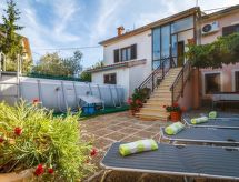 "Appartement Sankovic"