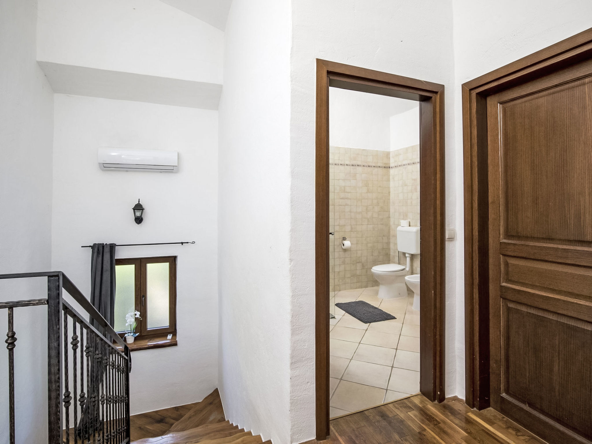 Maison Villa Berenice – Salle de bains, photo 31 sur 50
