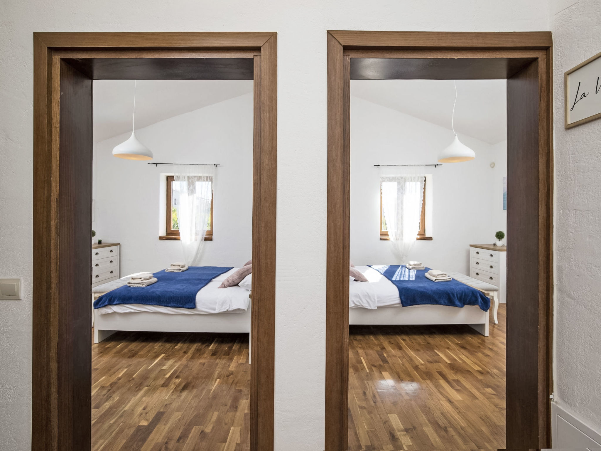 Maison Villa Berenice – Chambre, photo 34 sur 50