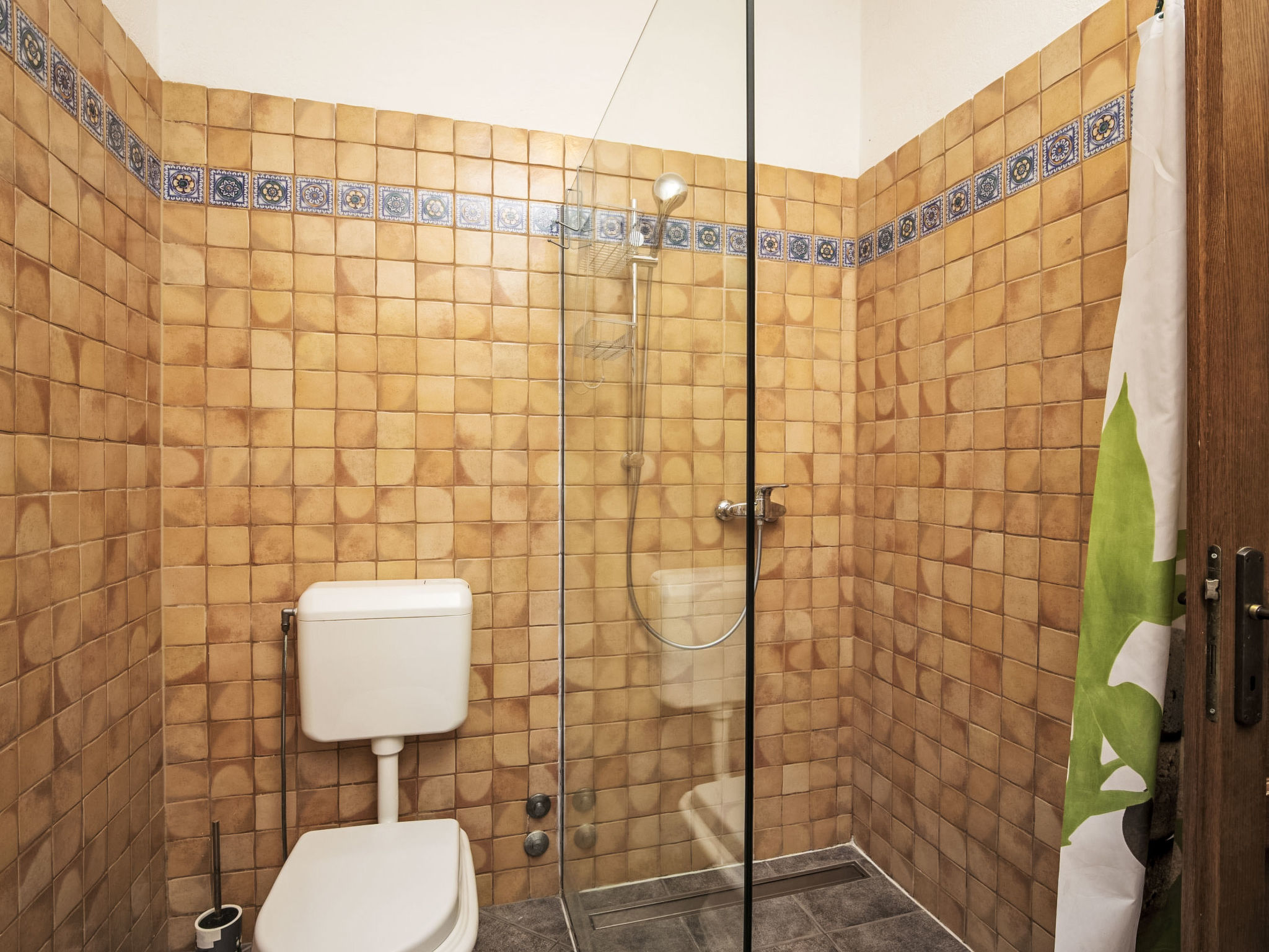 Maison Villa Berenice – Salle de bains, photo 26 sur 50