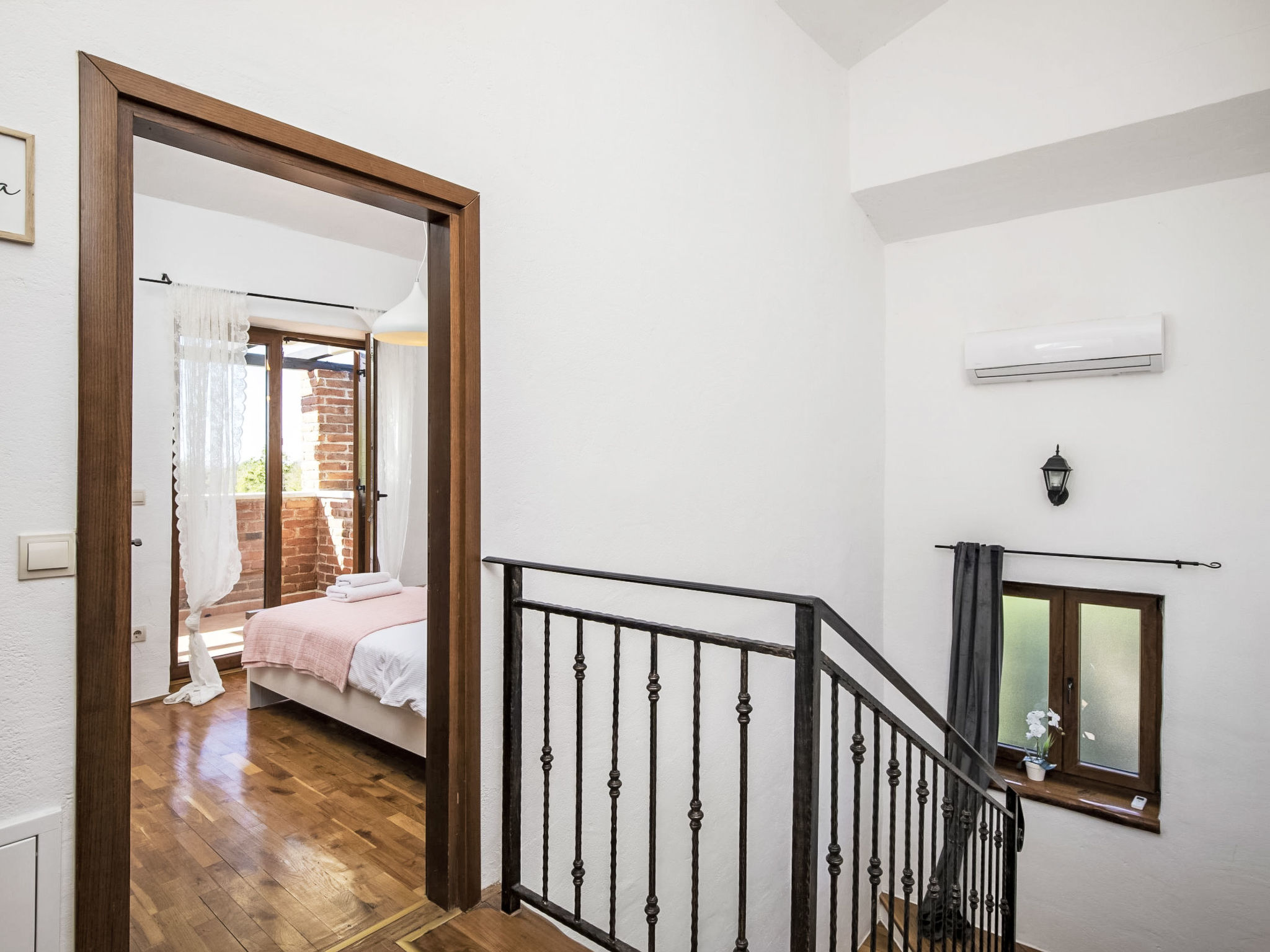 Maison Villa Berenice – Chambre, photo 27 sur 50