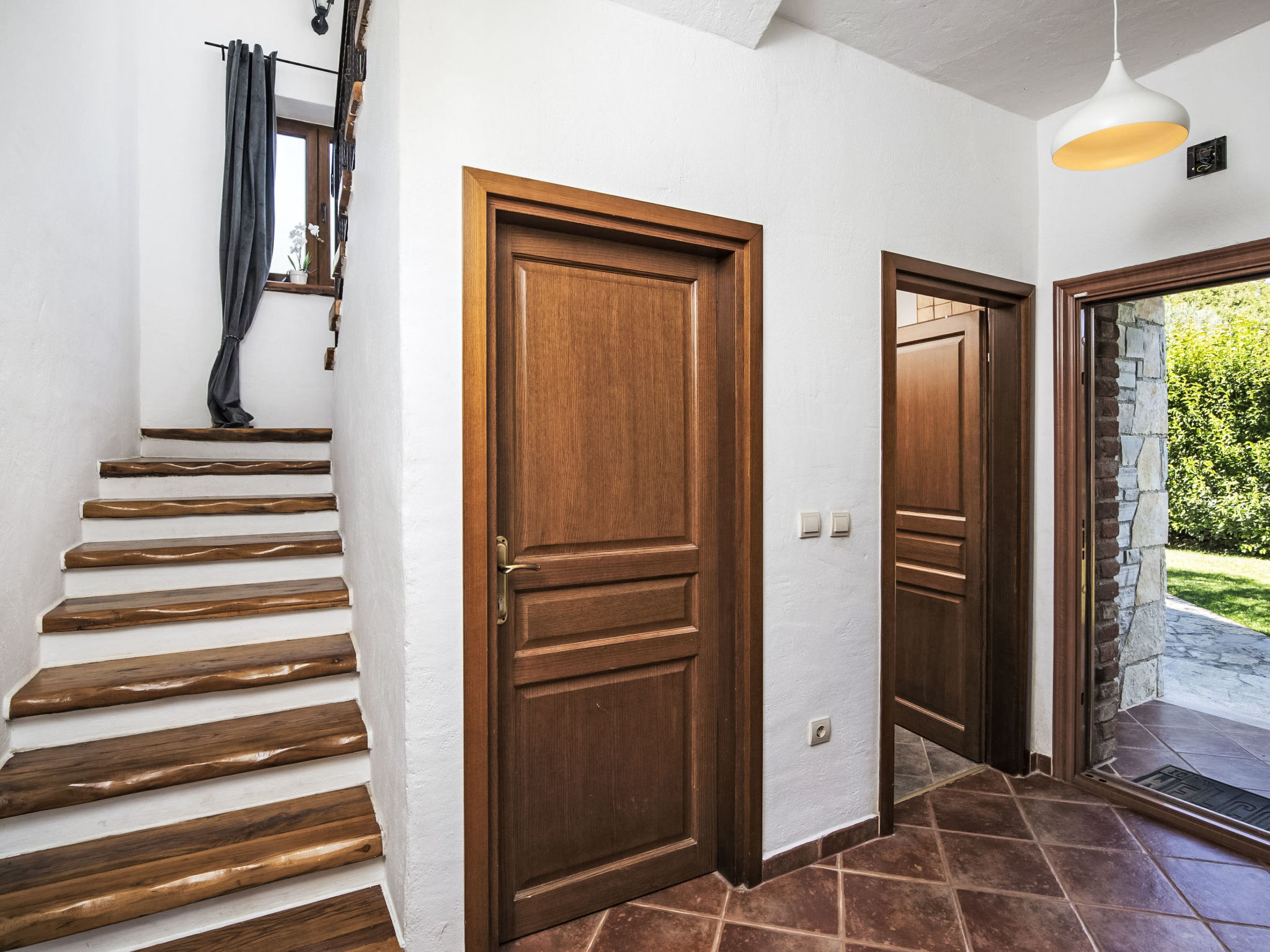 Maison Villa Berenice – Intérieur, photo 24 sur 50