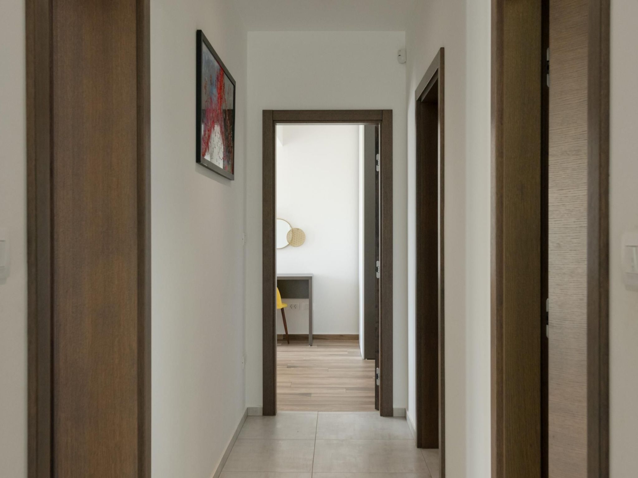 Villa EmMa mit 5 Schlafzimmern und beheiztem Pool-Image-tags.info