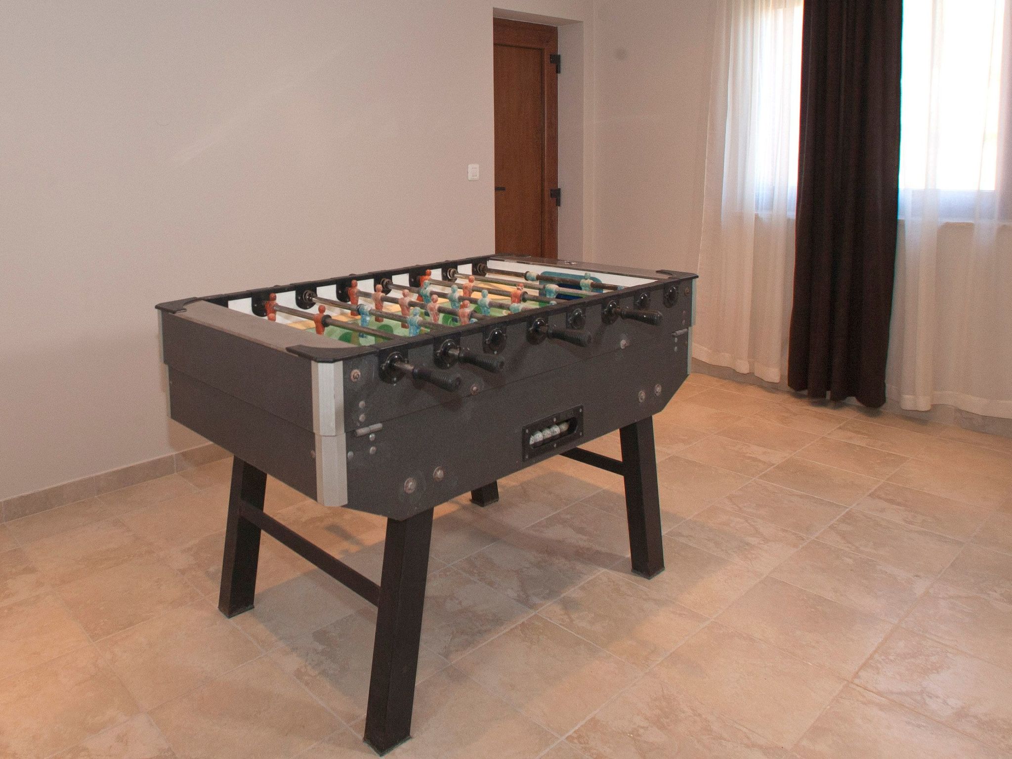 Haus in Cukrići mit privatem Pool-Image-tags.info