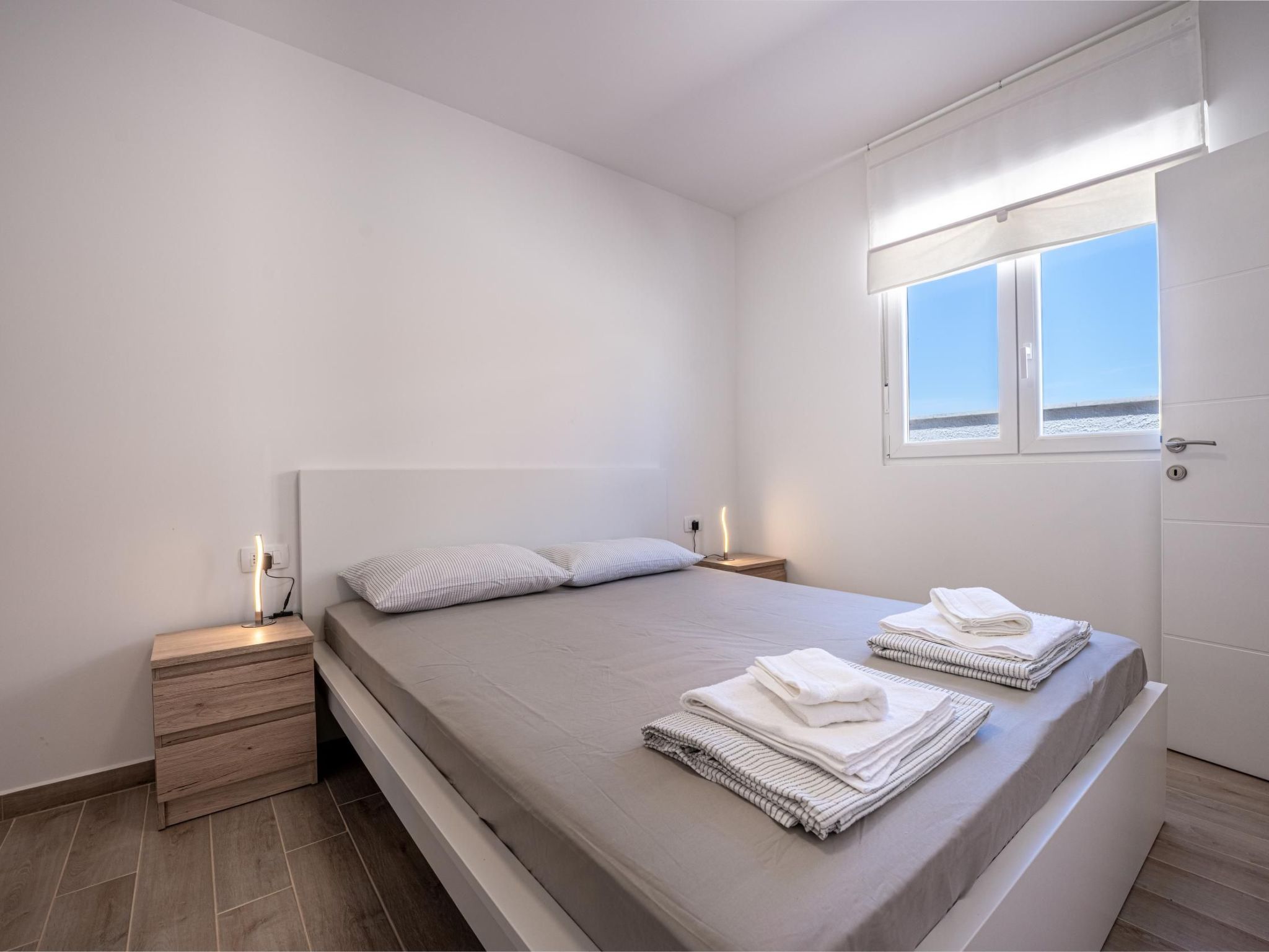 Villa Stocozzi-Inside