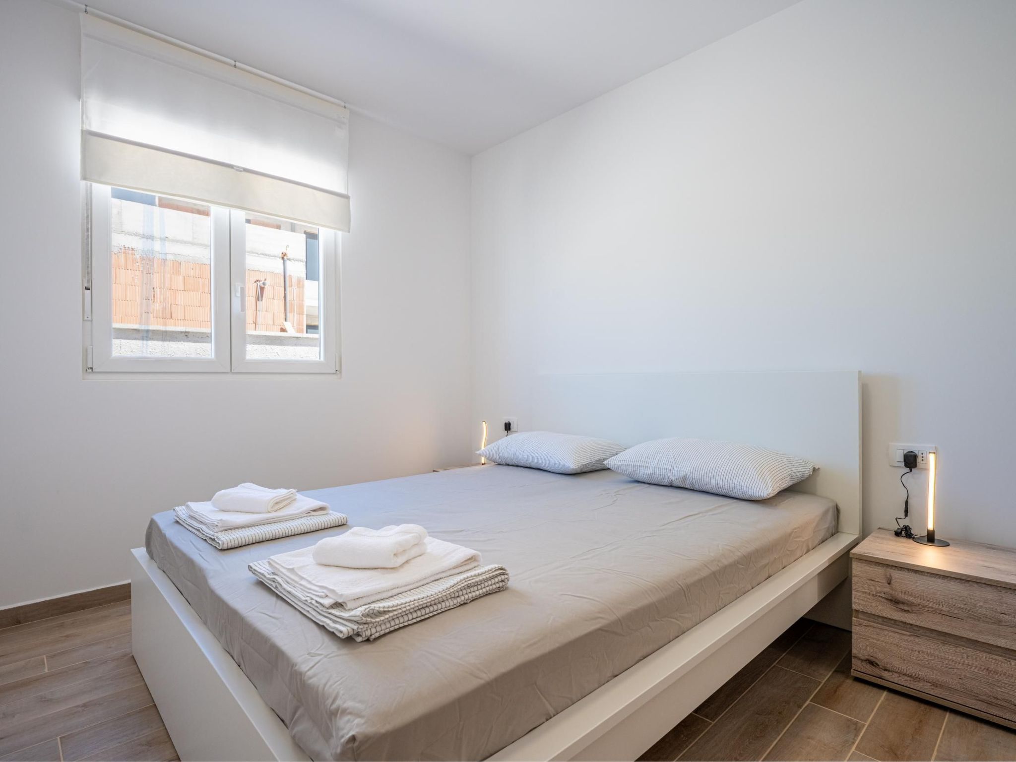 Villa Stocozzi-Inside