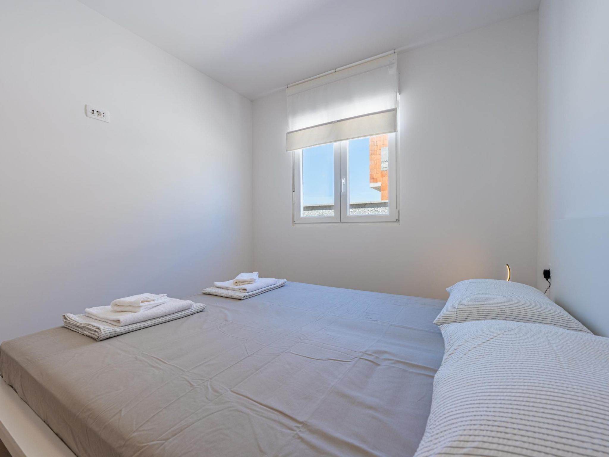 Villa Stocozzi-Inside