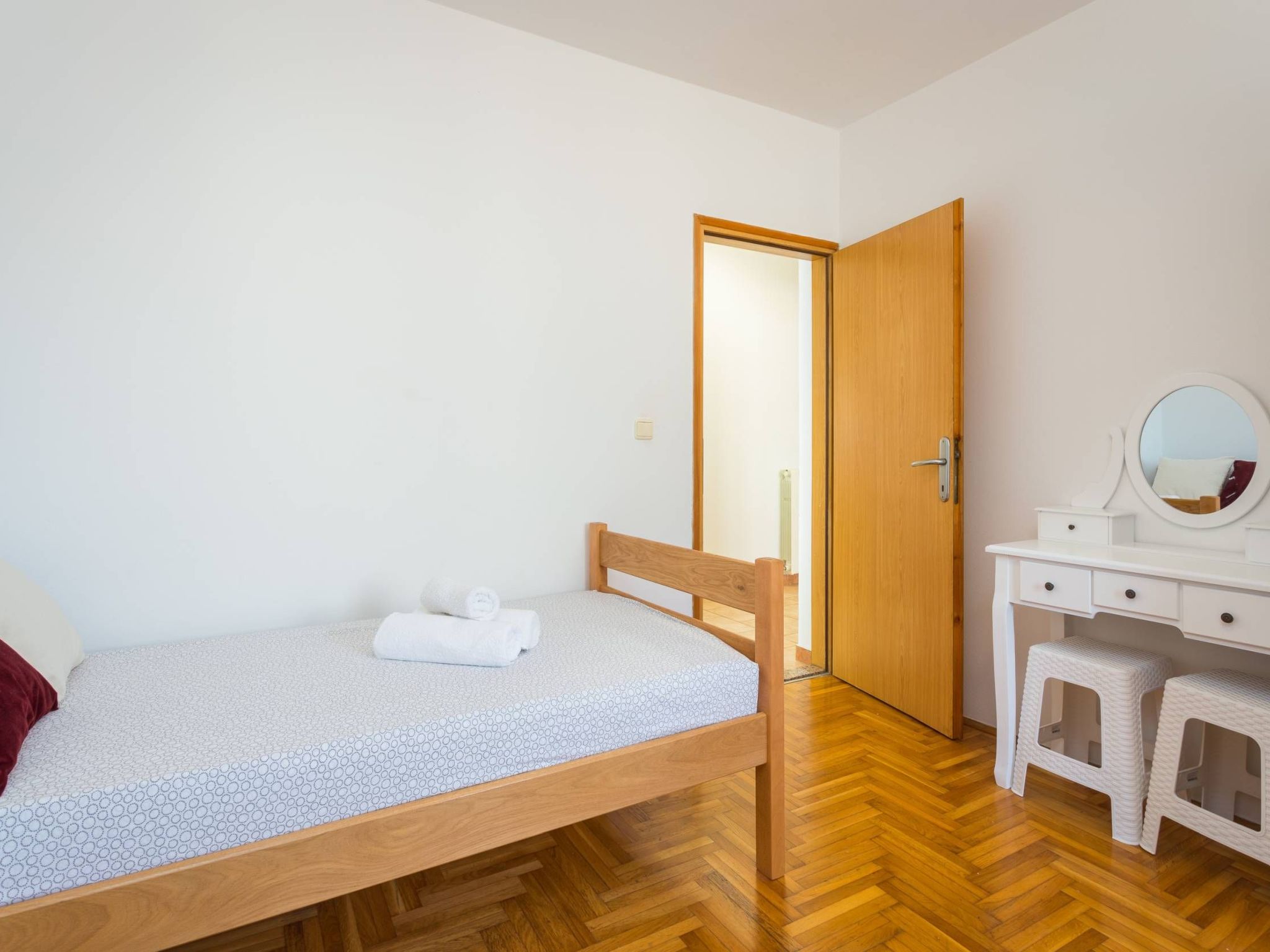 Ferienvilla "Ena"-Binnen