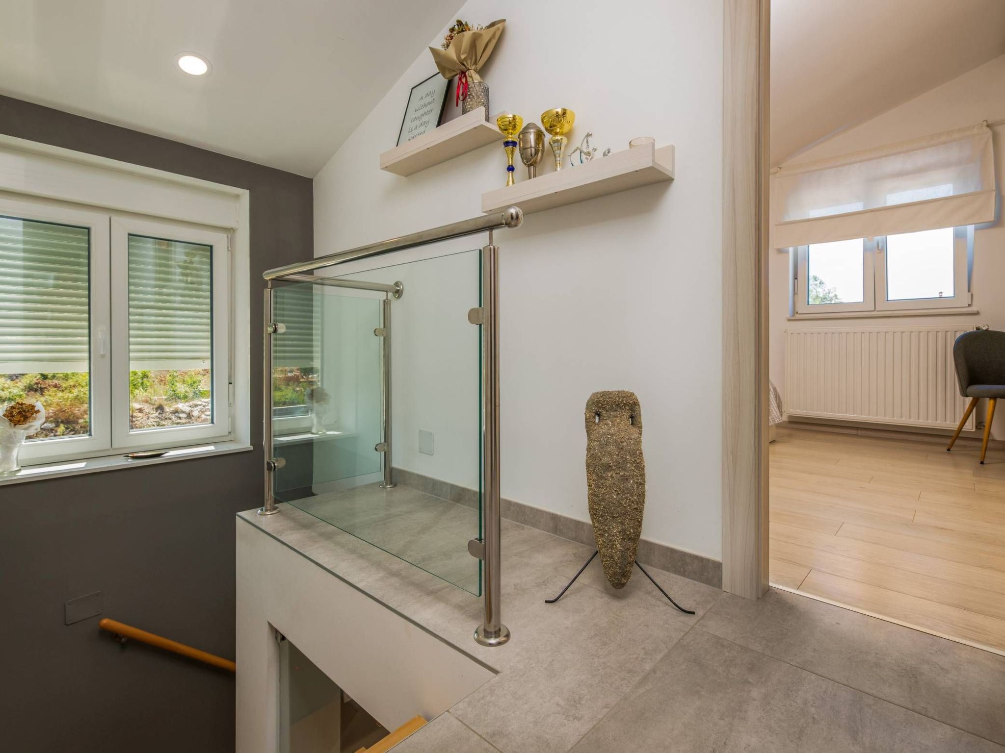 Family villa Nicole-Image-tags.info