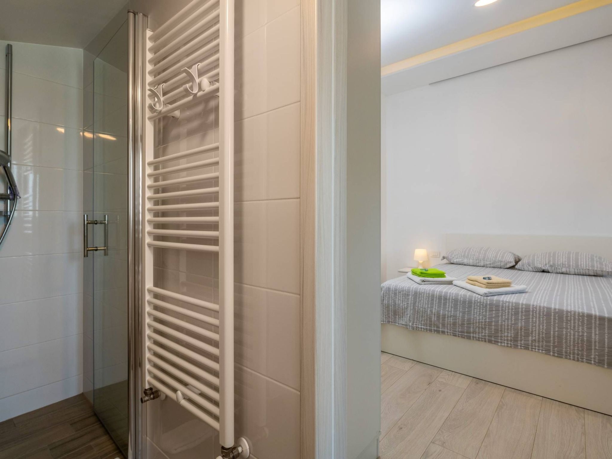 Family villa Nicole-Image-tags.info