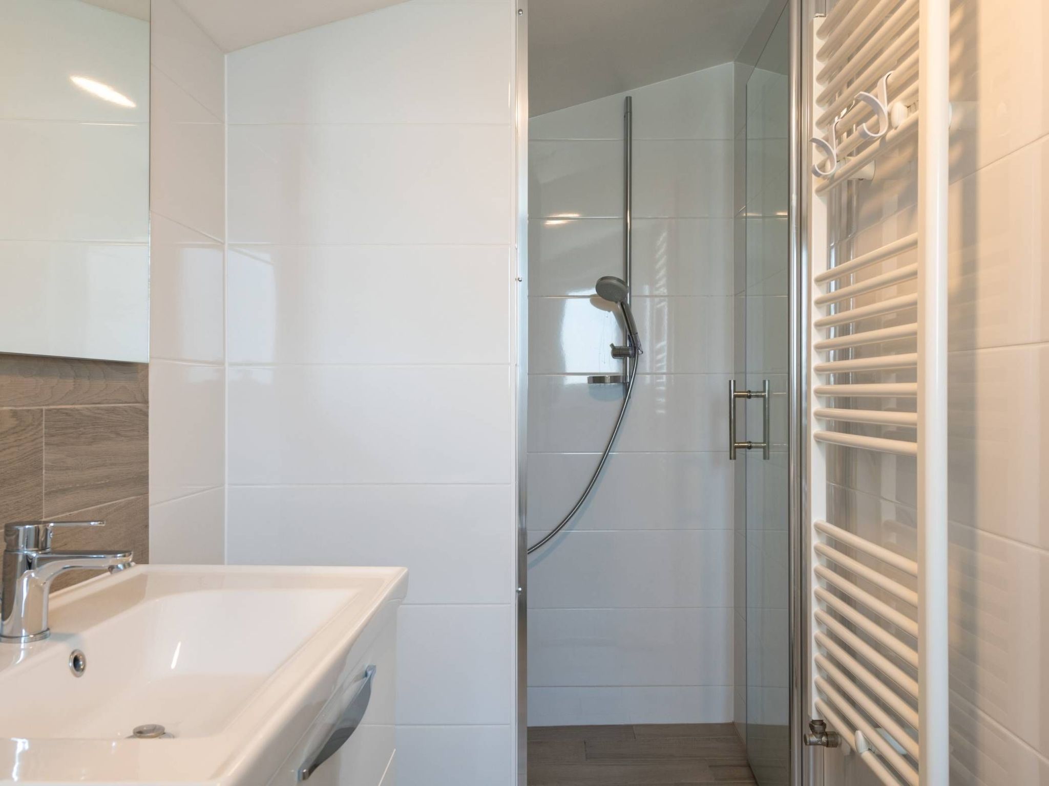 Family villa Nicole-Image-tags.info