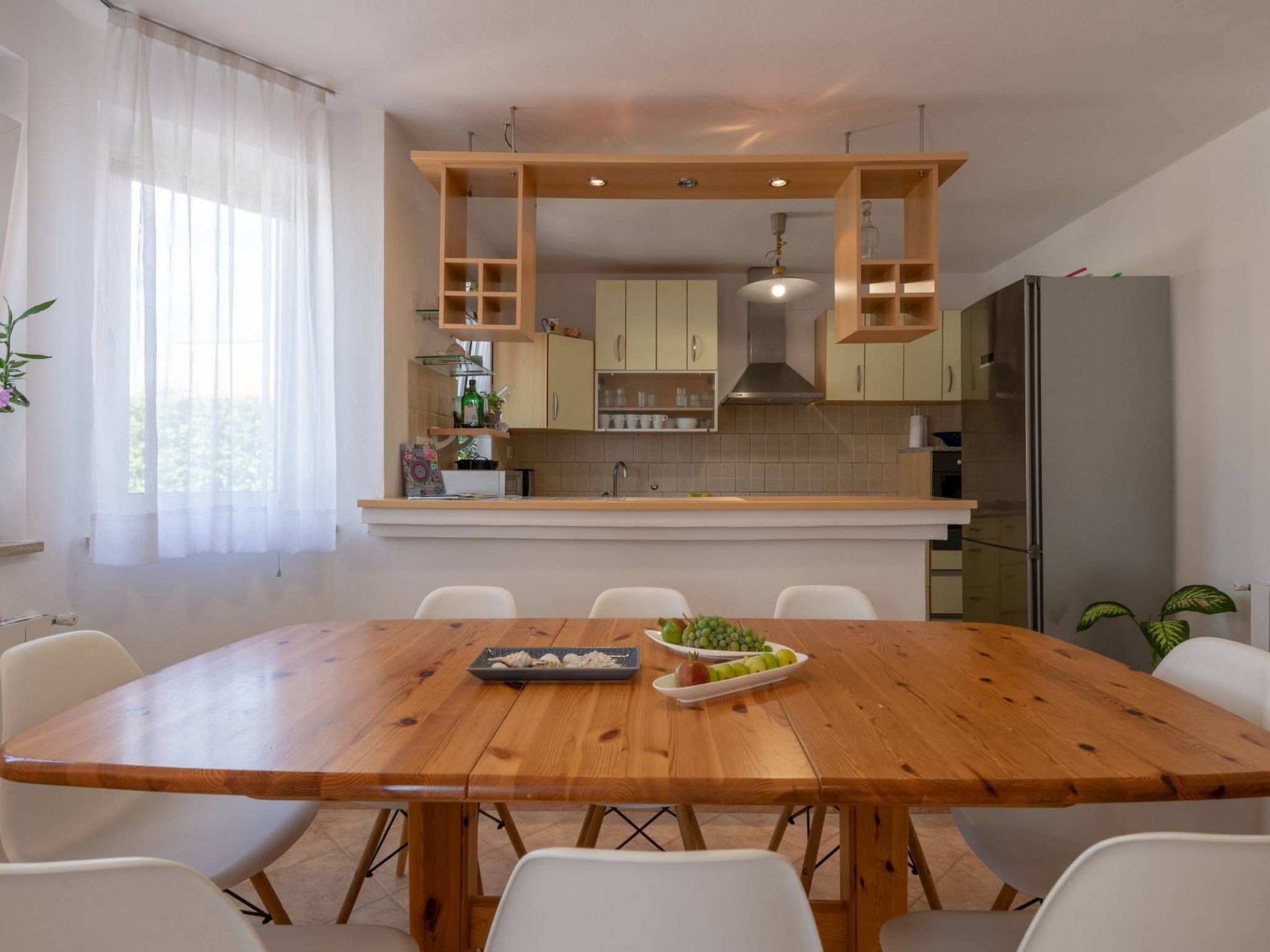 Family villa Nicole-Image-tags.info