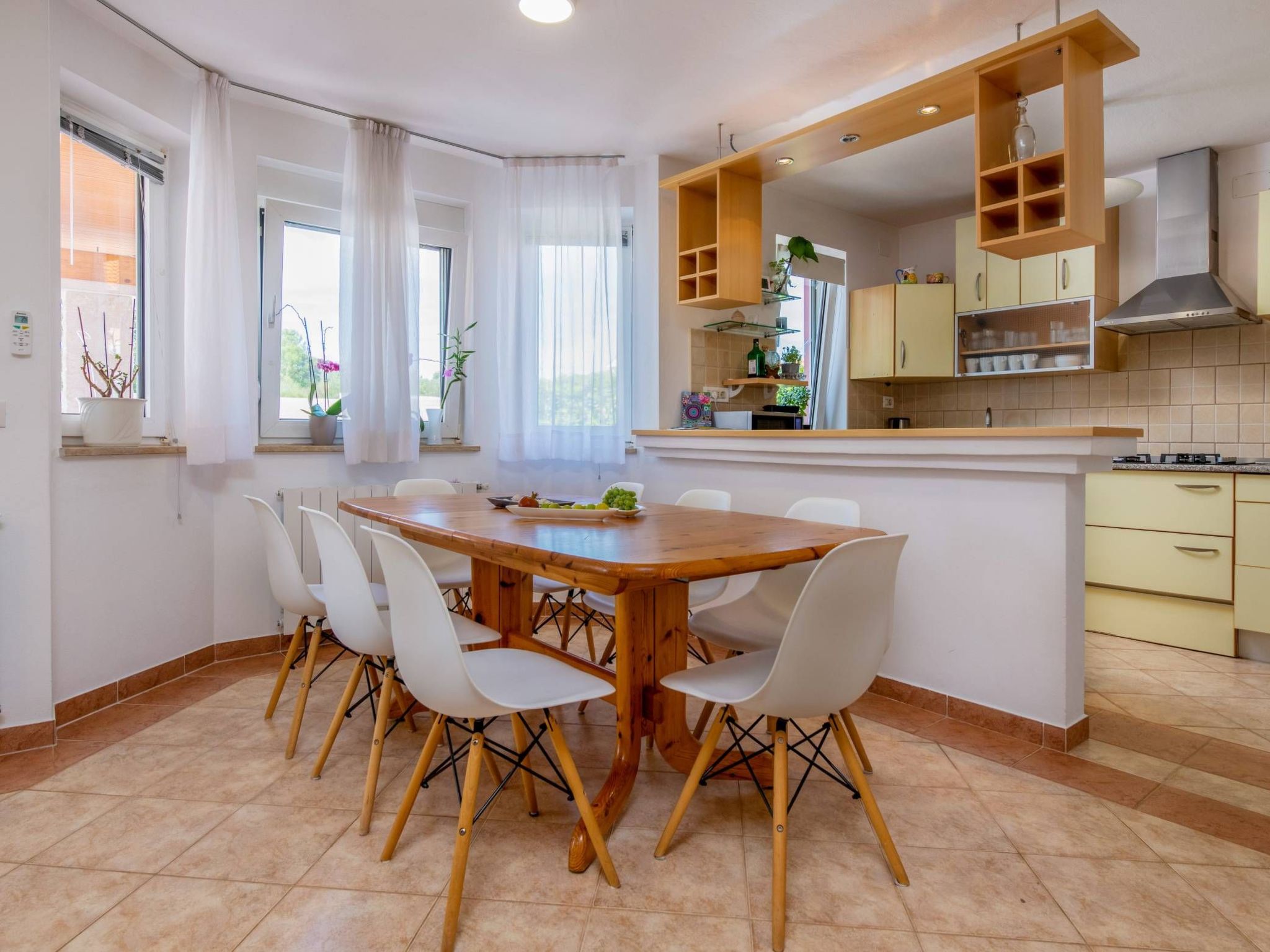 Family villa Nicole-Image-tags.info