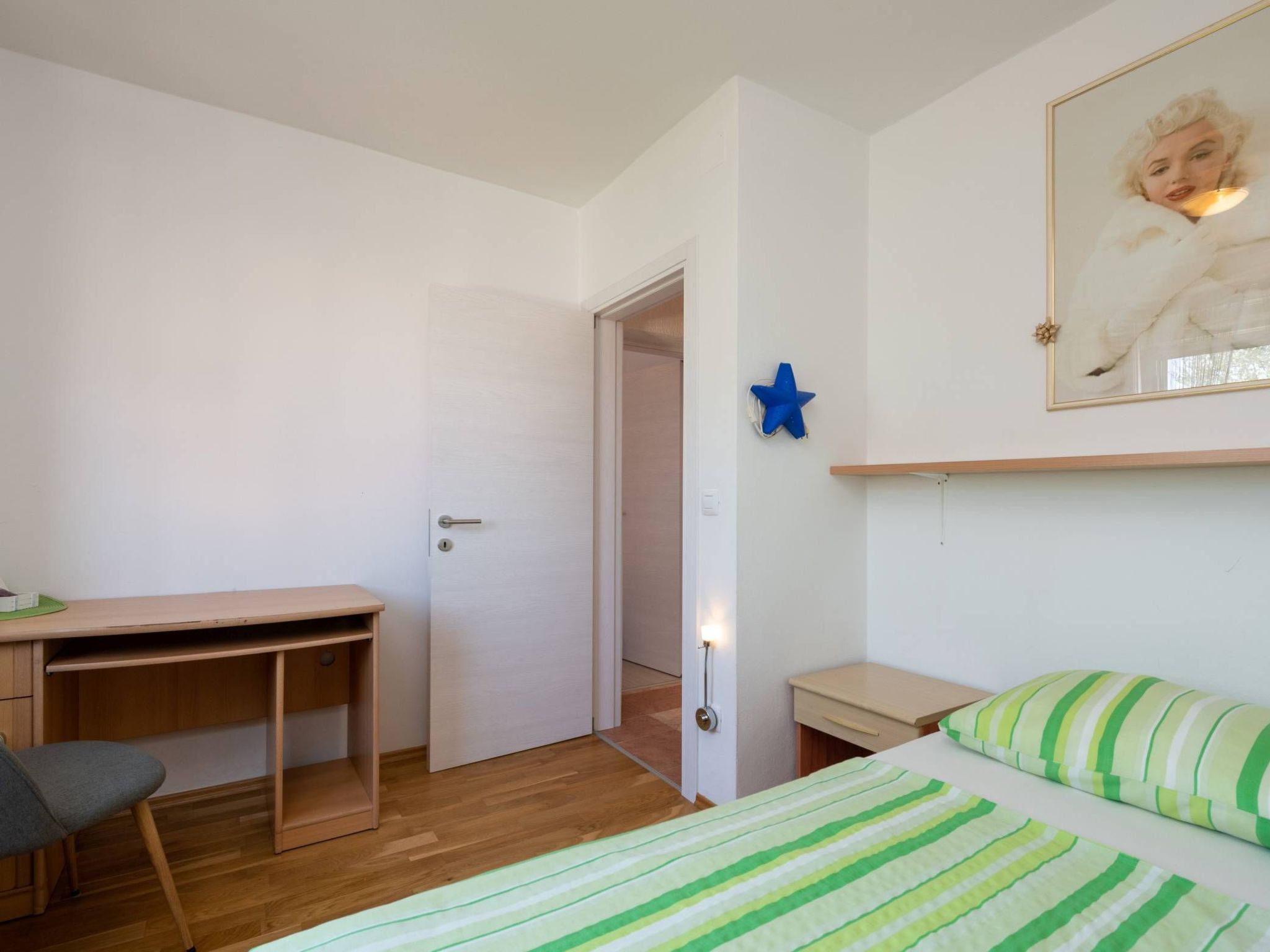 Family villa Nicole-Image-tags.info