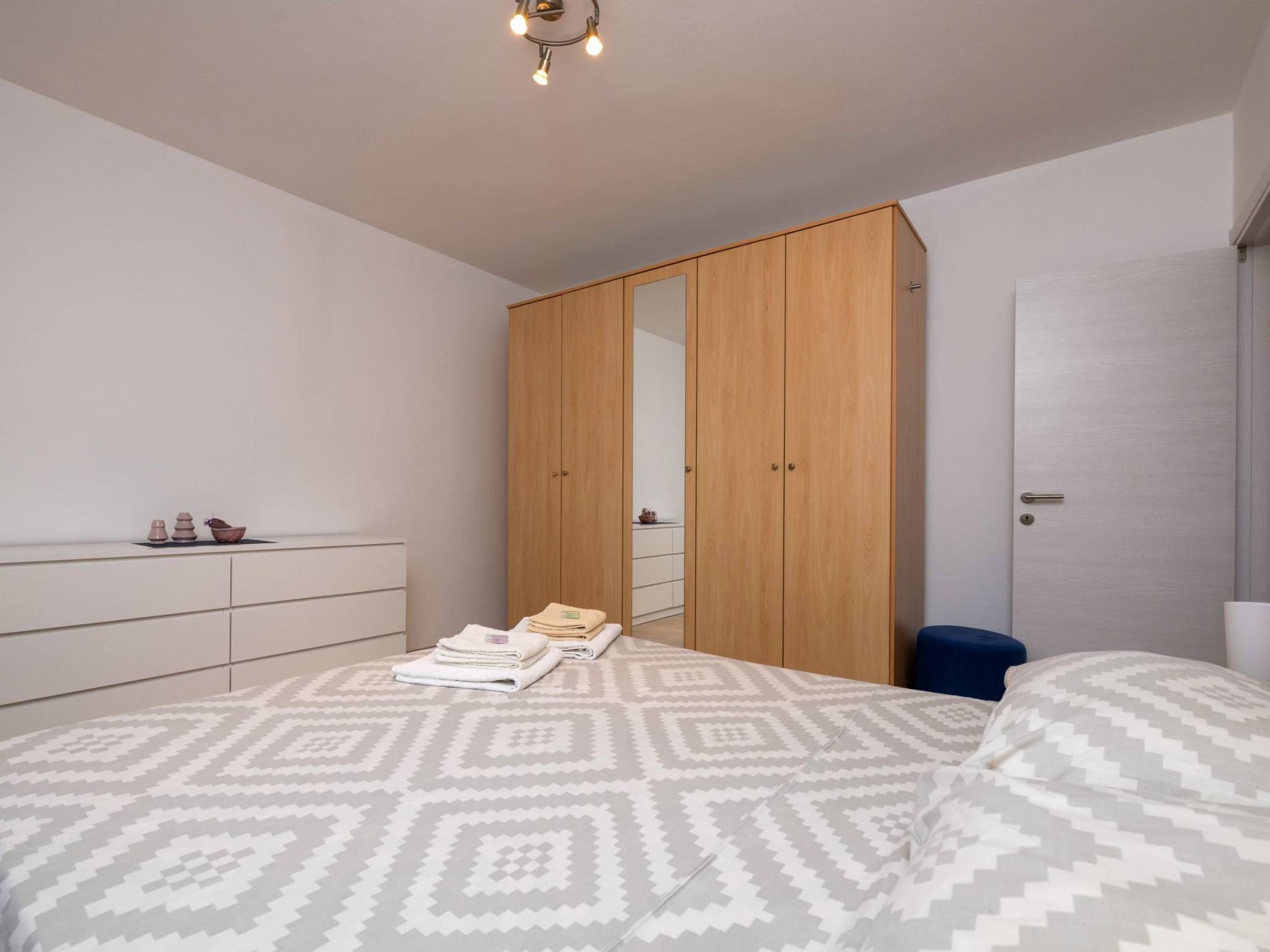 Family villa Nicole-Image-tags.info