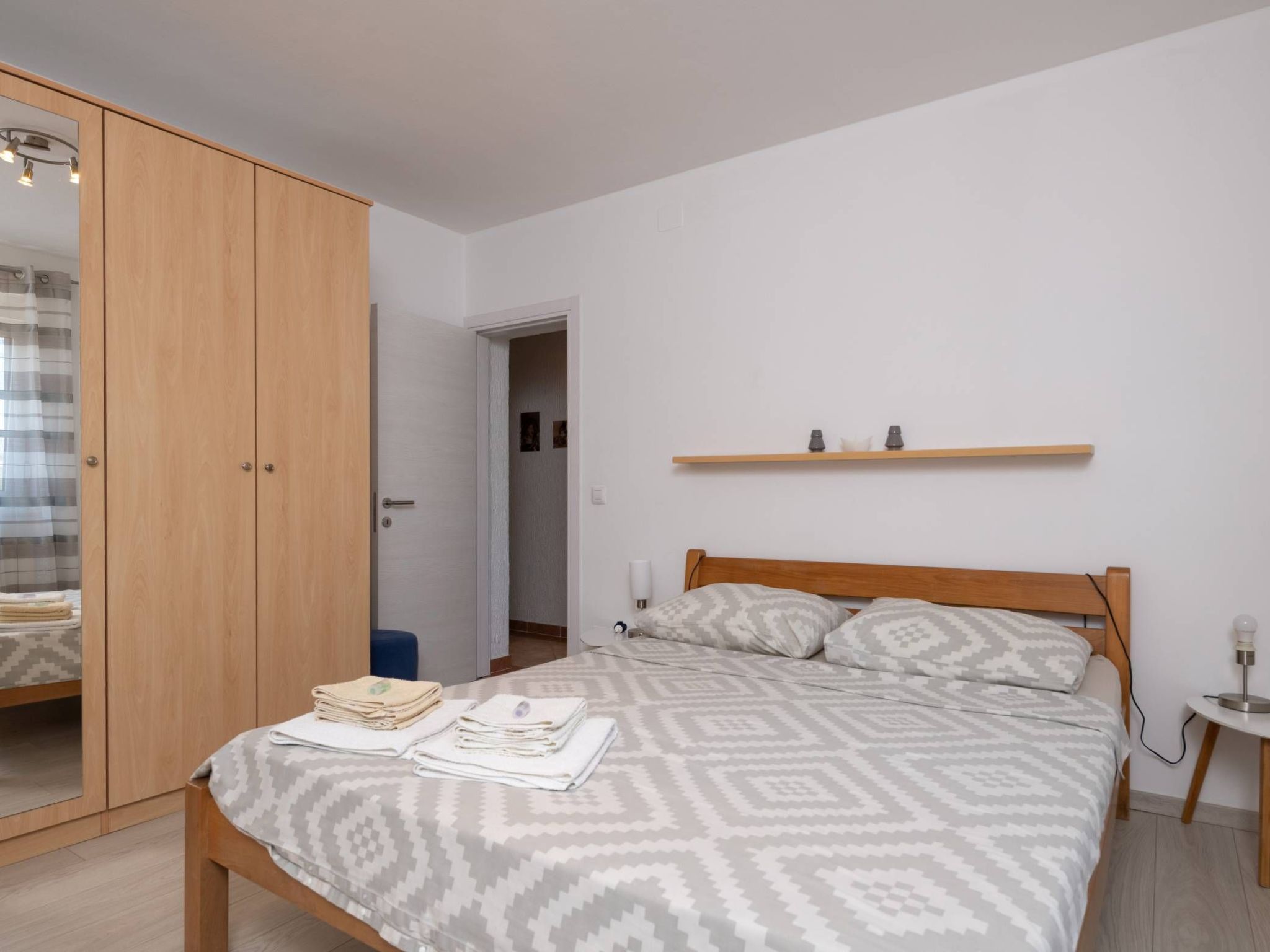 Family villa Nicole-Image-tags.info