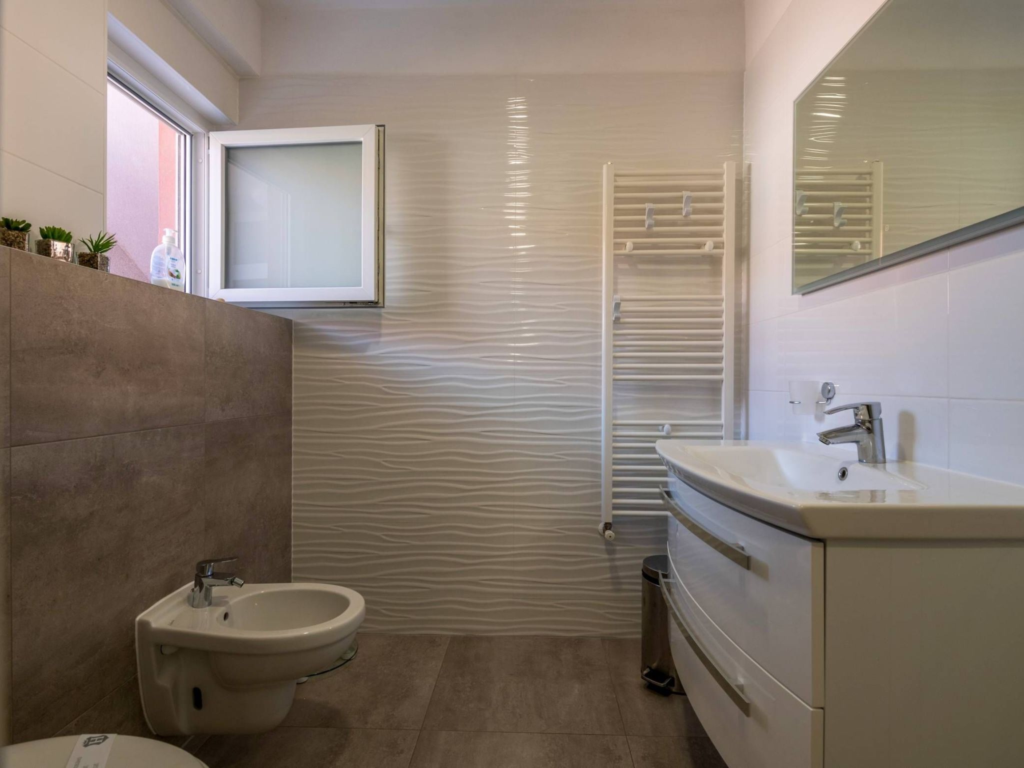 Family villa Nicole-Image-tags.info