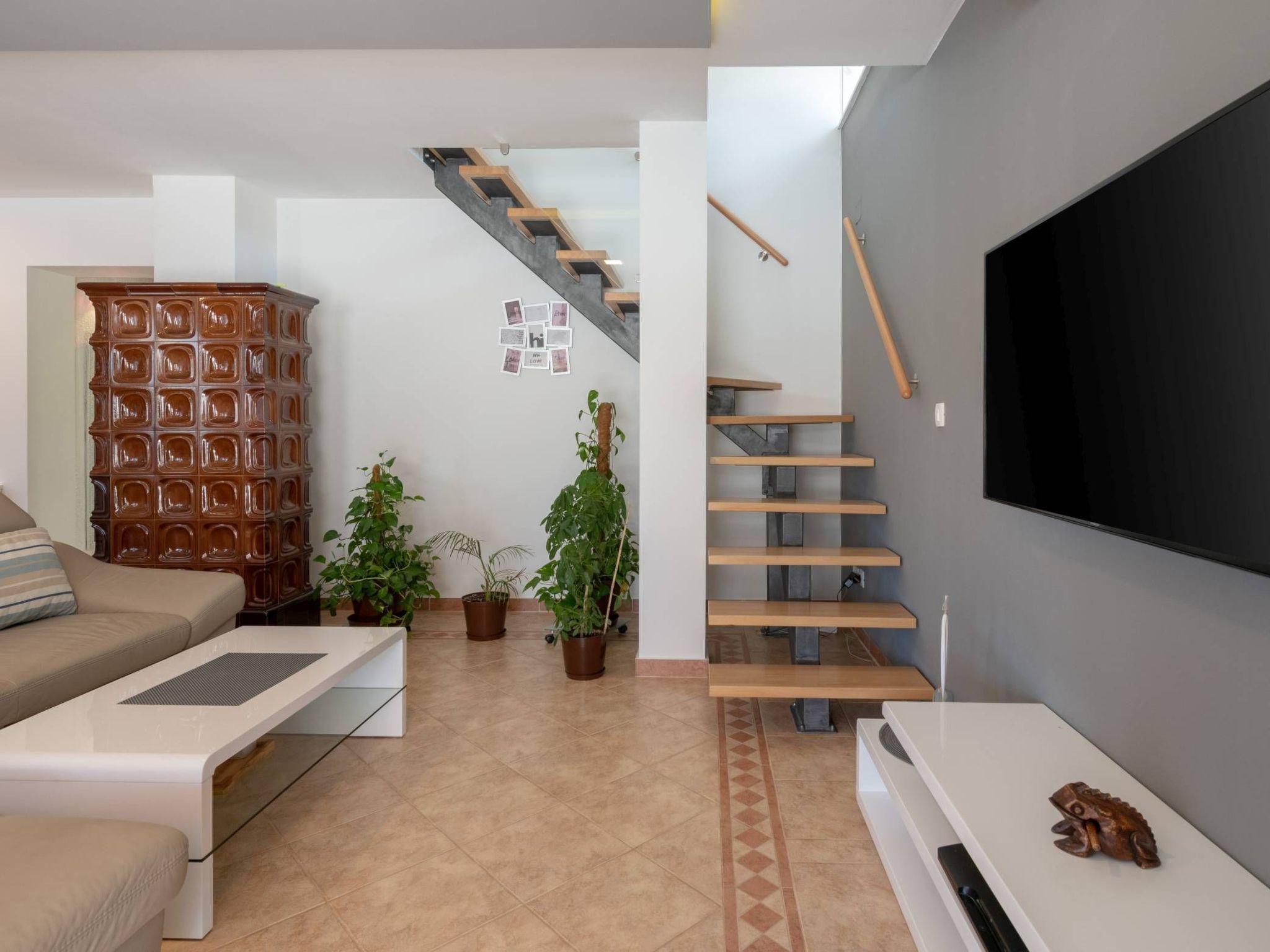 Family villa Nicole-Image-tags.info