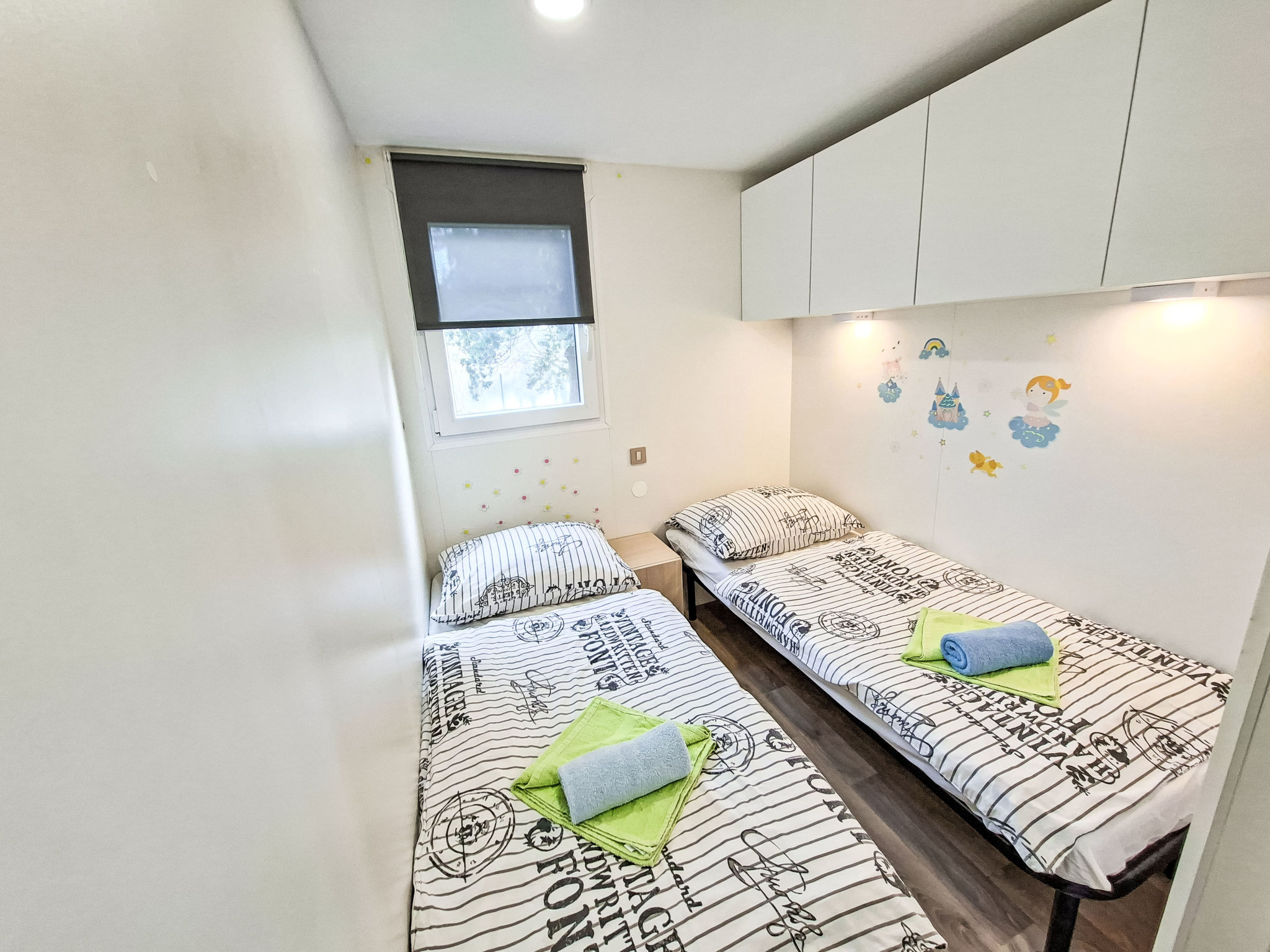 Beach House IVE, romantische Flucht, Jacuzzi, Pool, Meer - Inside