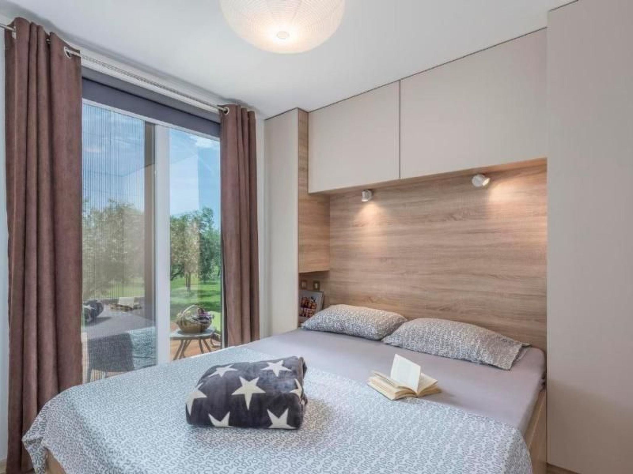 Beach House IVE, romantische Flucht, Jacuzzi, Pool, Meer-Binnen