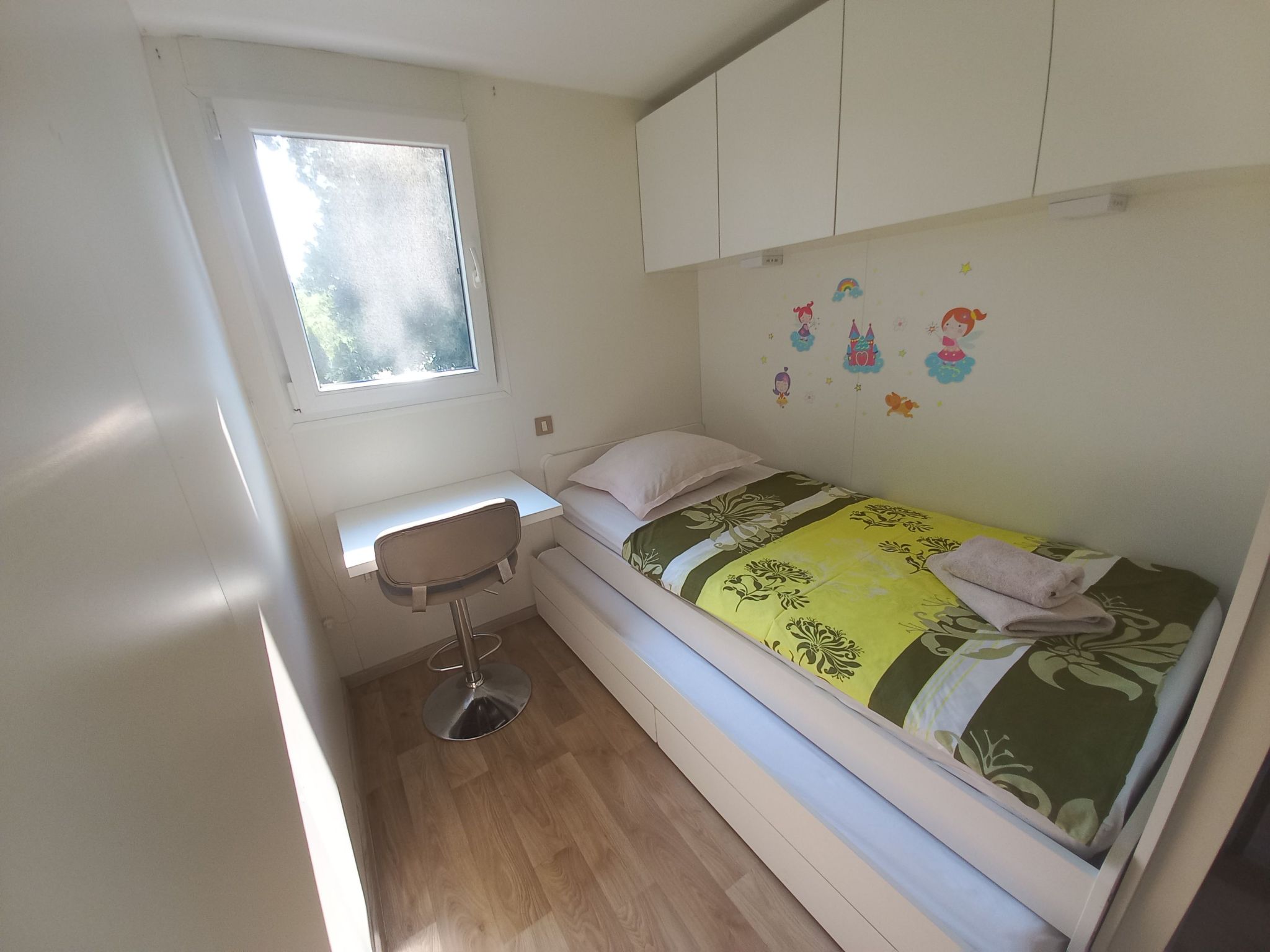 Beach House IVE, romantische Flucht, Jacuzzi, Pool, Meer-Binnen