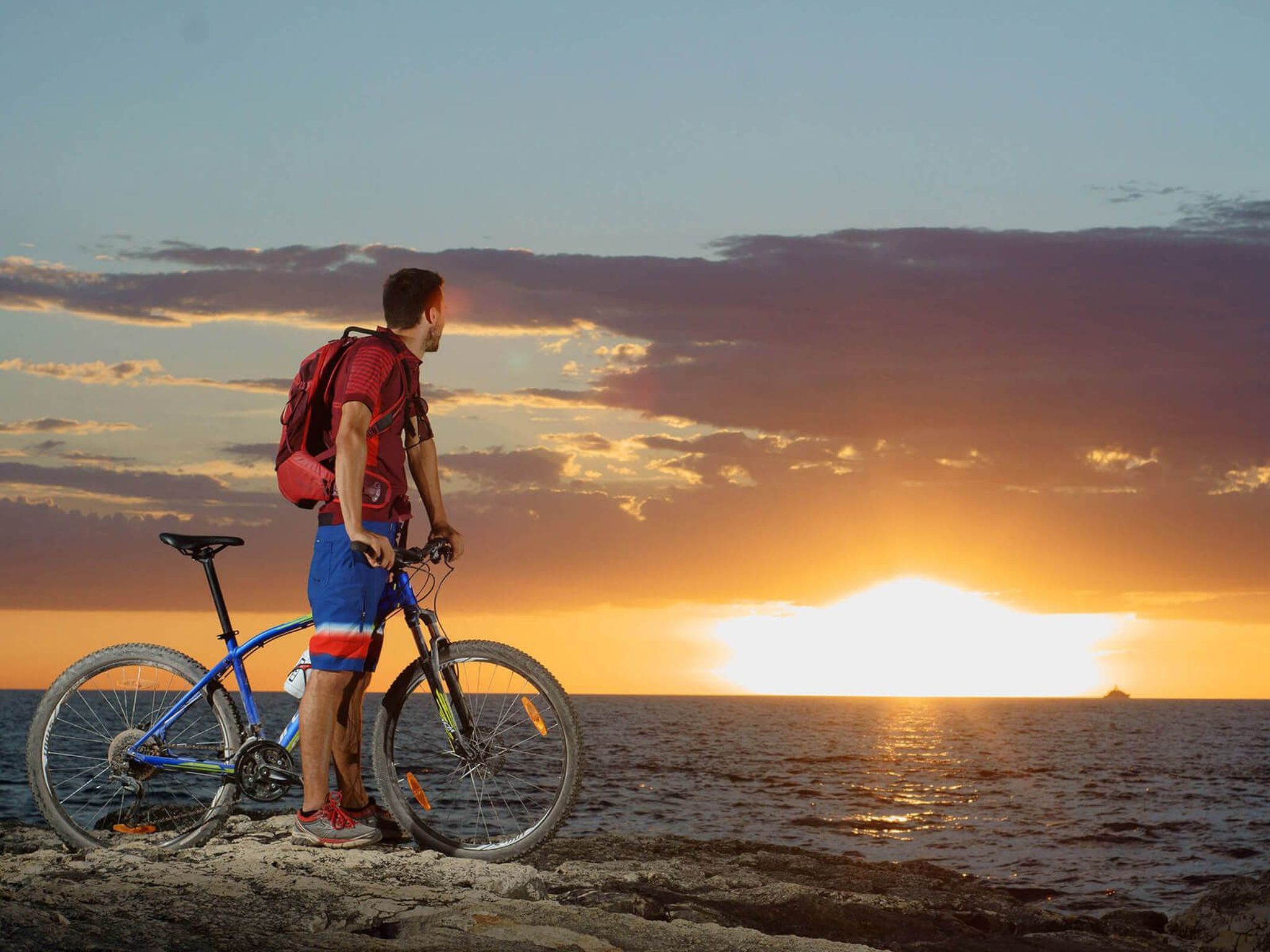 Beach House IVE, romantische Flucht, Jacuzzi, Pool, Meer-Binnen