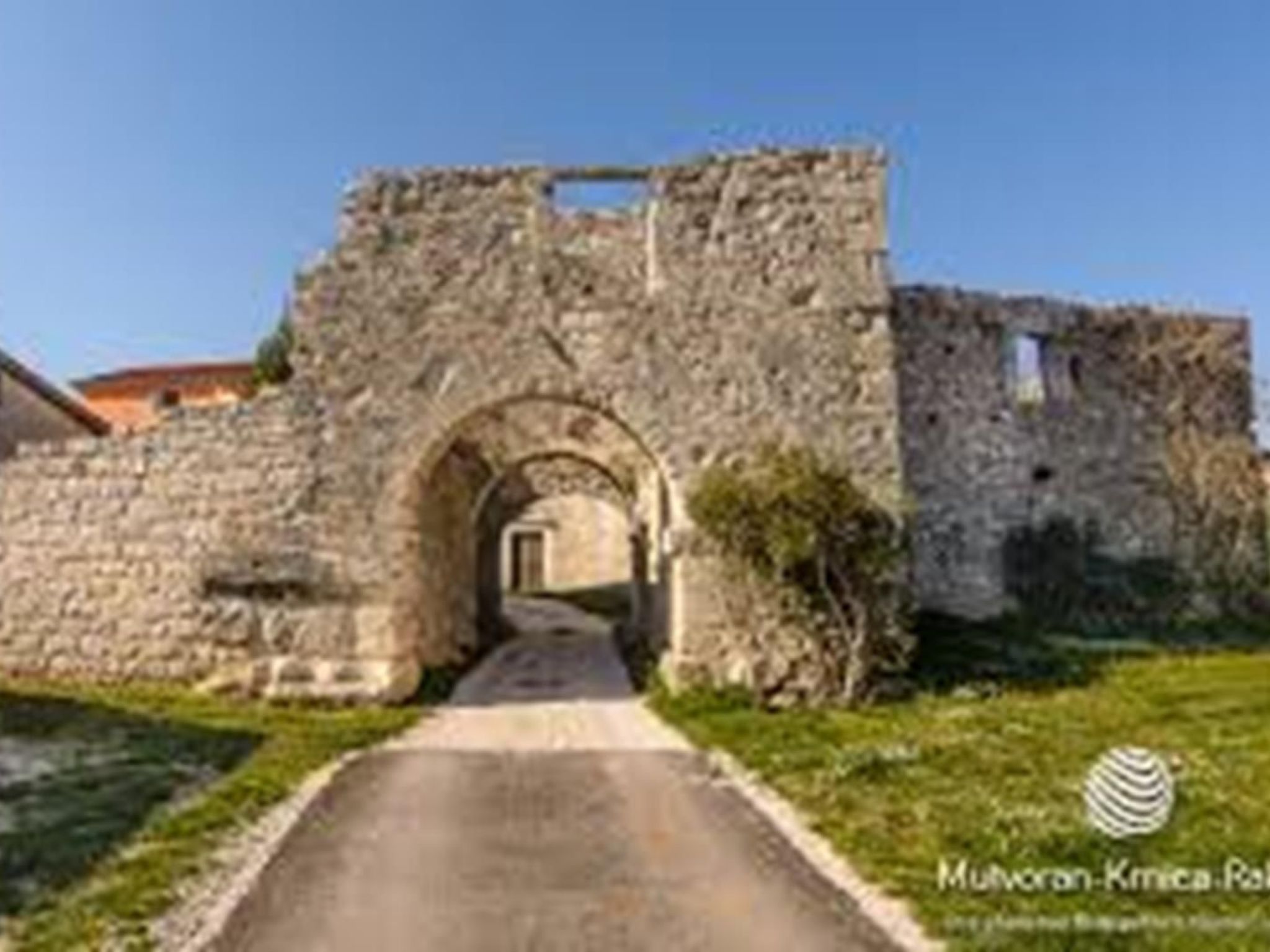 Beach House IVE, romantische Flucht, Jacuzzi, Pool, Meer-Binnen