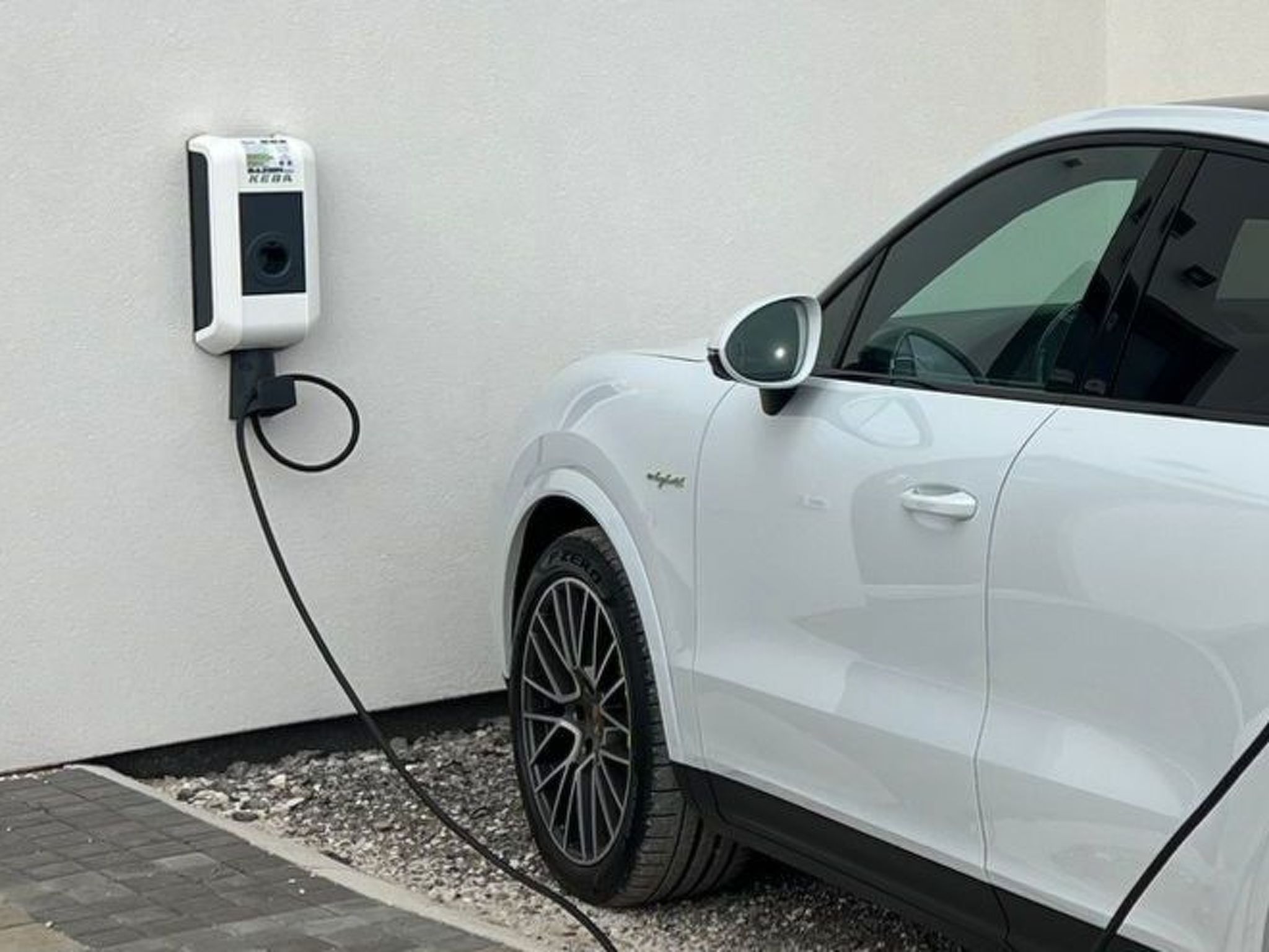 Wellness und Spa Villa Stella, in der Nähe von Stränden - Meer-Drinnen