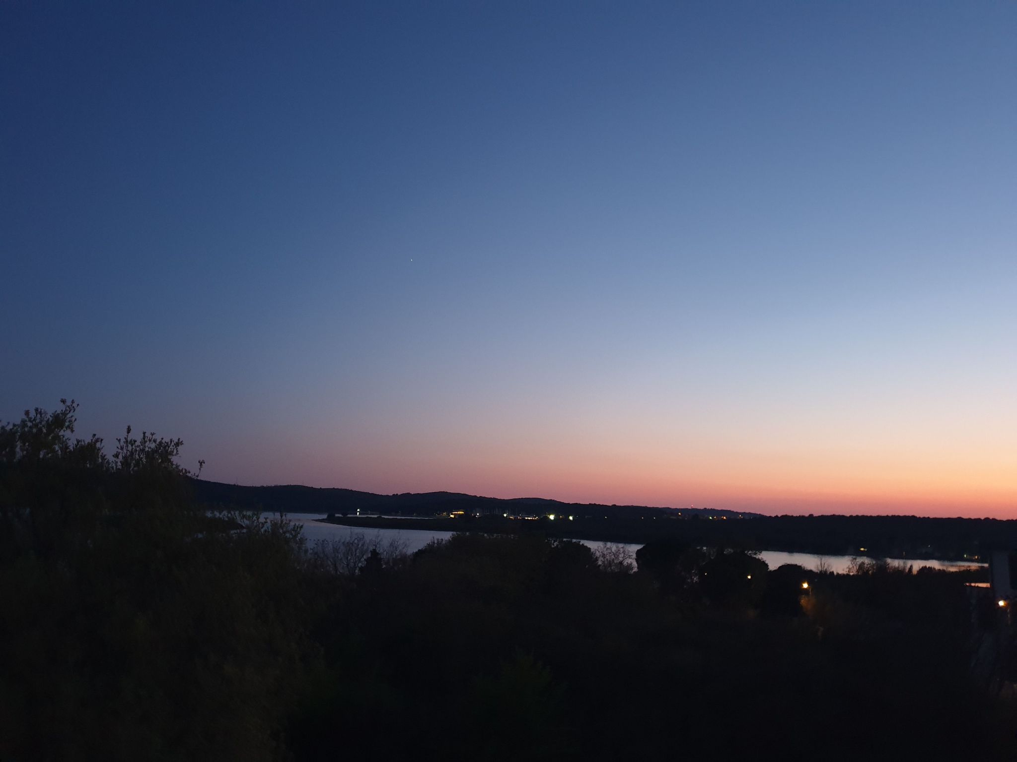 Wellness und Spa Villa Stella, in der Nähe von Stränden - Meer-Drinnen