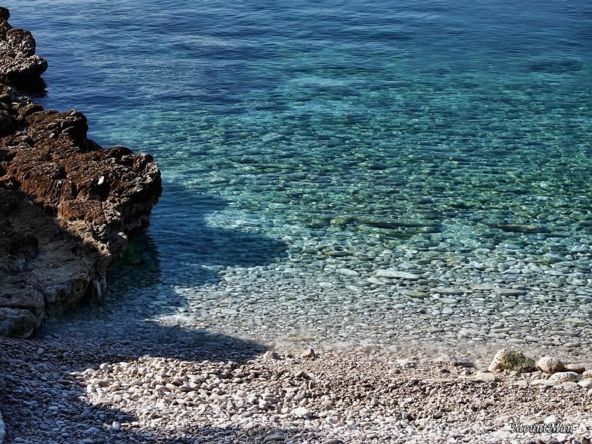 Wellness und Spa Villa Stella, in der Nähe von Stränden - Meer-Drinnen