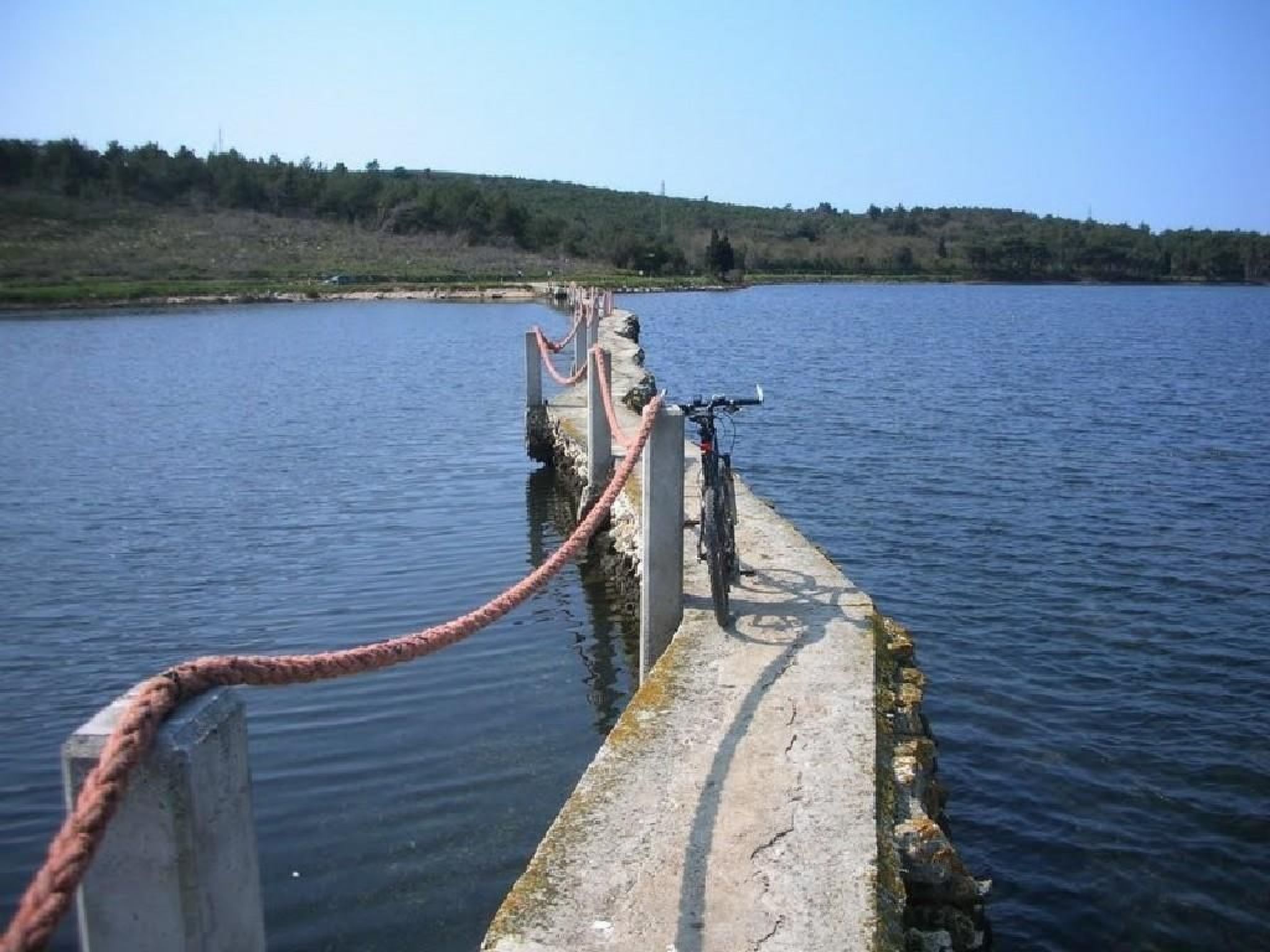 Wellness und Spa Villa Stella, in der Nähe von Stränden - Meer-Drinnen