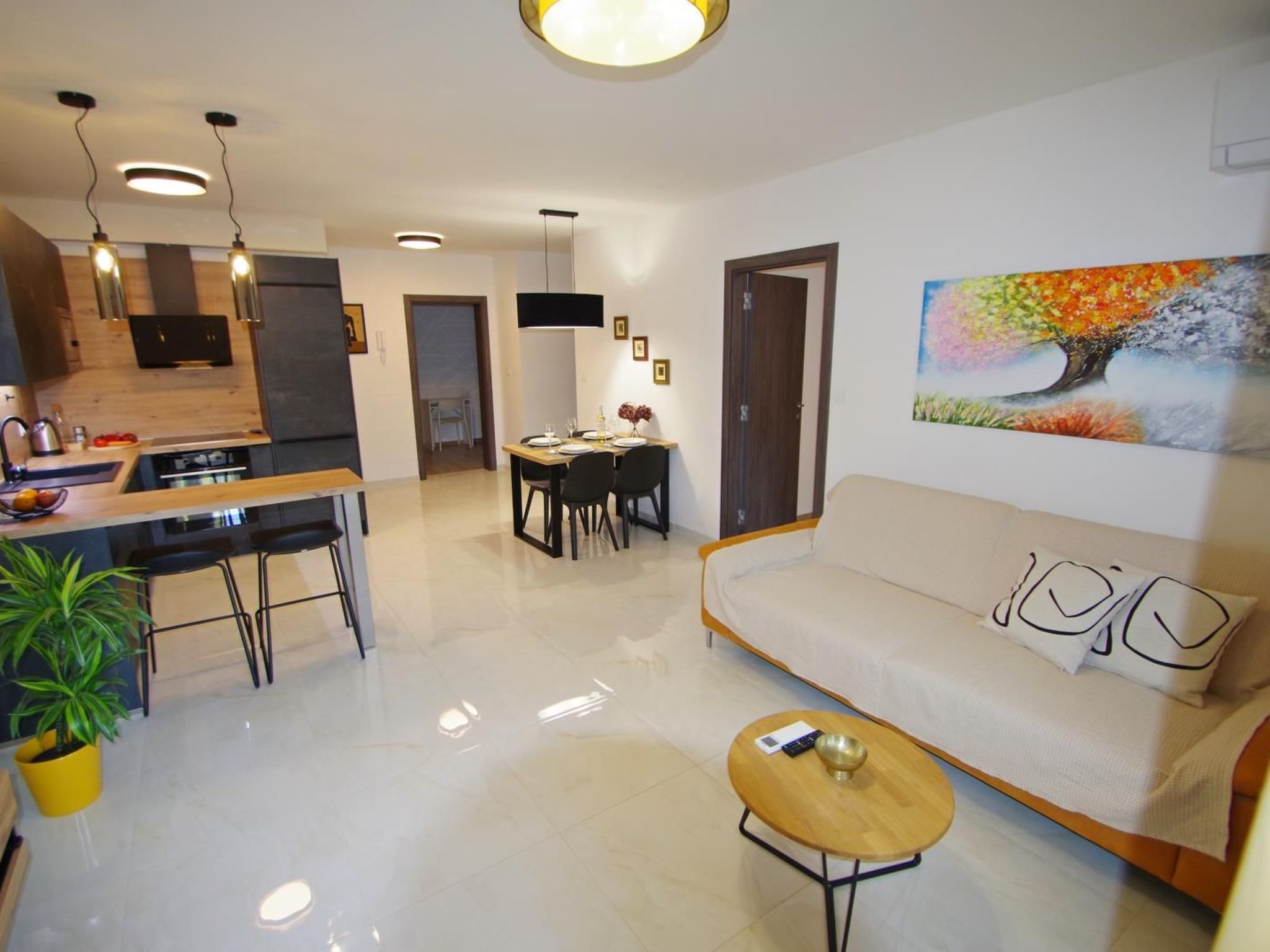 "Modern" - Image-tags.info