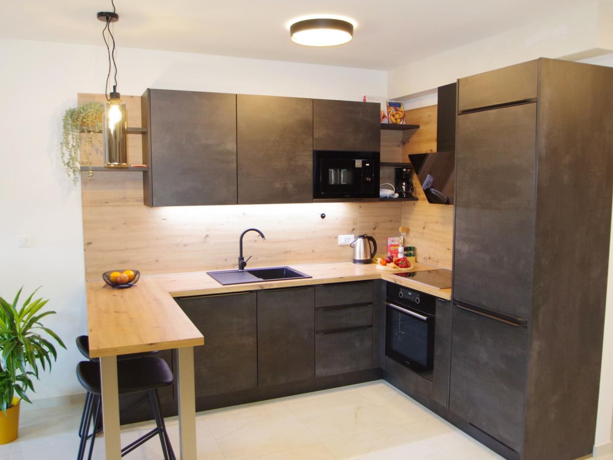 "Modern" - Image-tags.info