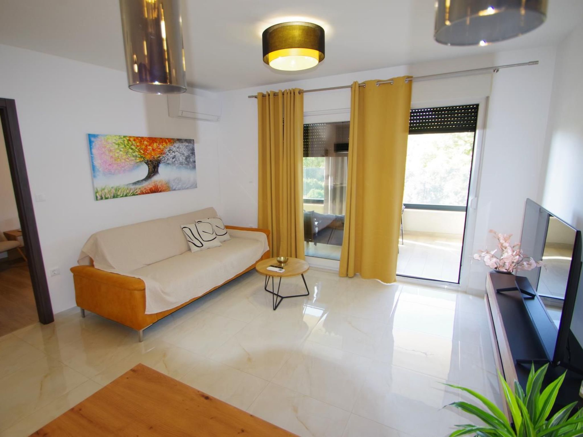 "Modern" - Image-tags.info