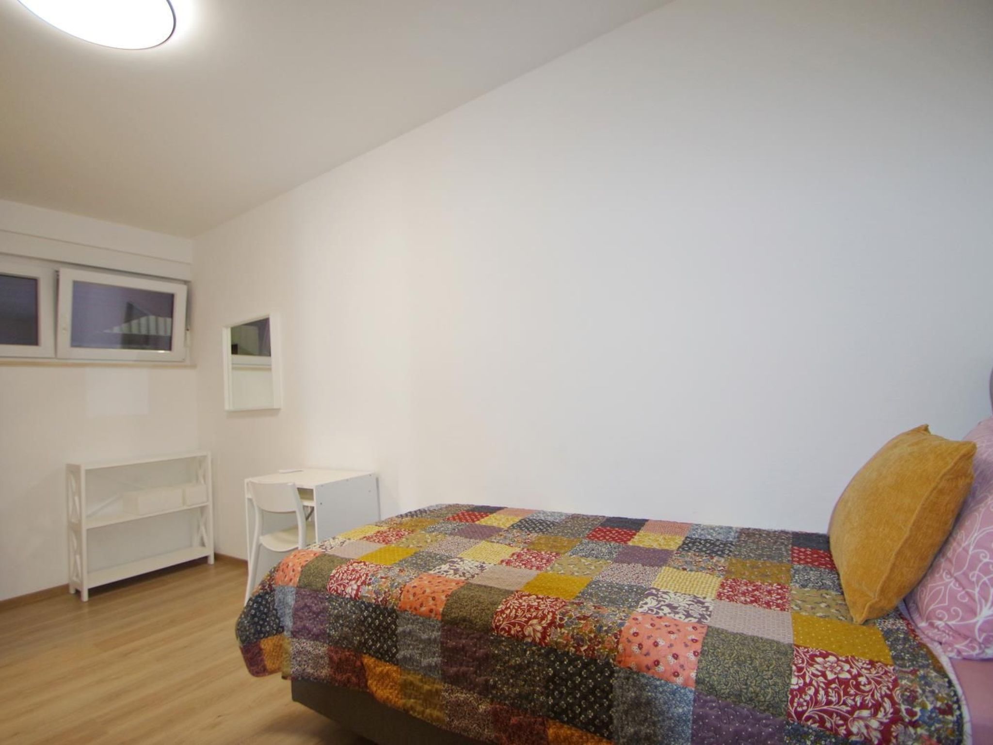 "Modern" - Image-tags.info