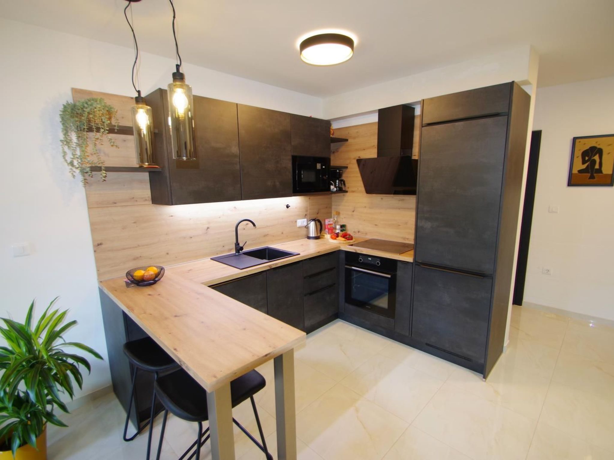 "Modern" - Image-tags.info