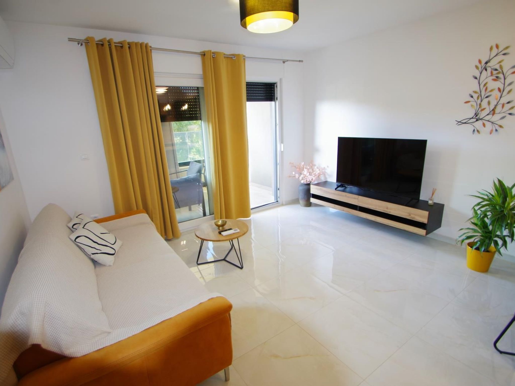 "Modern" - Image-tags.info