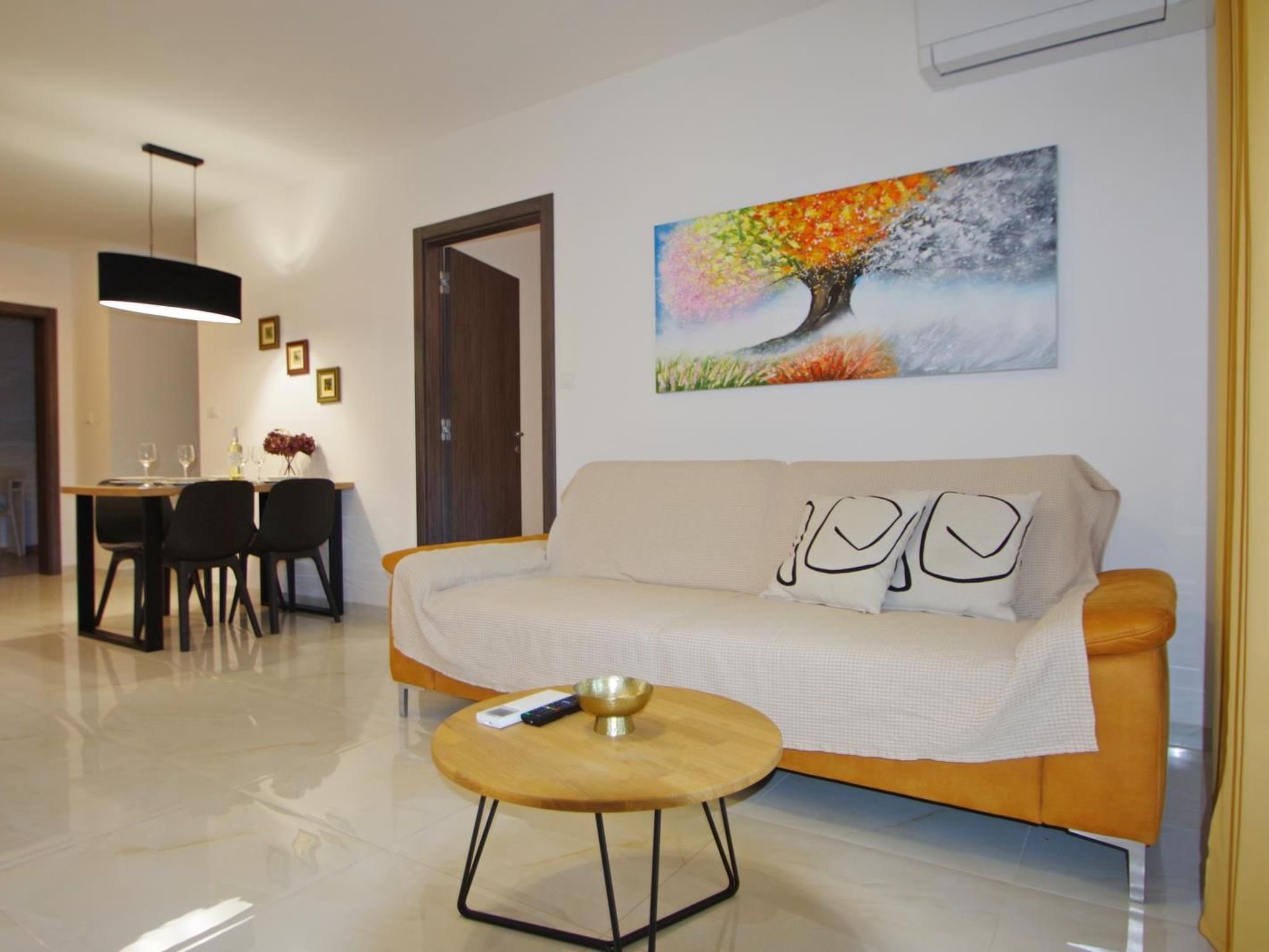 "Modern" - Image-tags.info