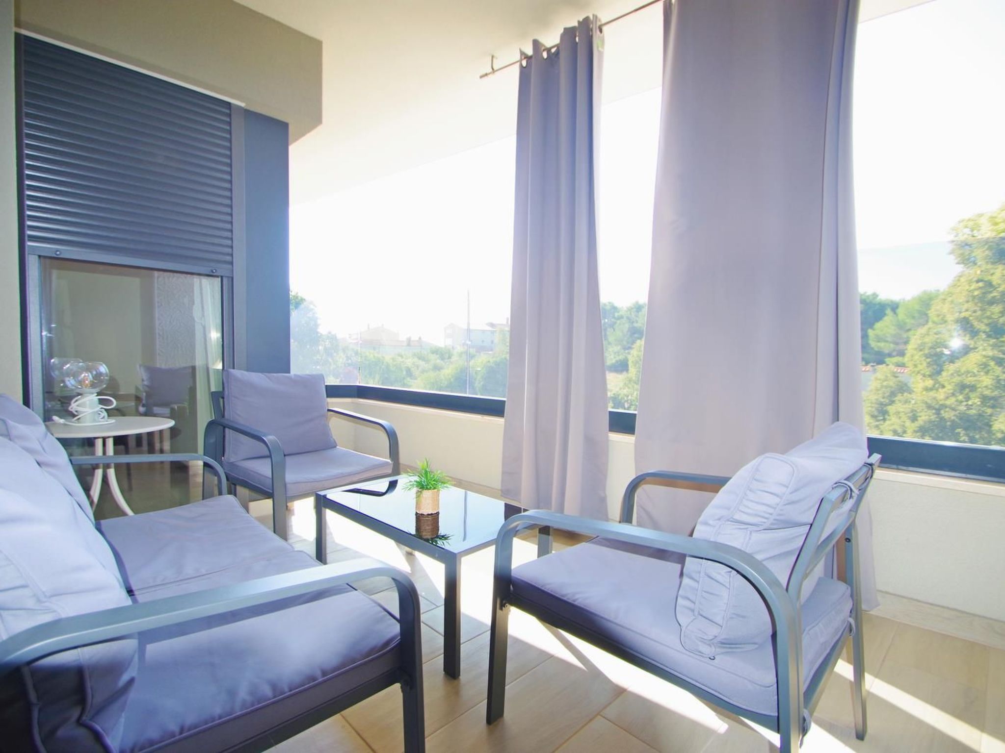 "Modern" - Image-tags.info