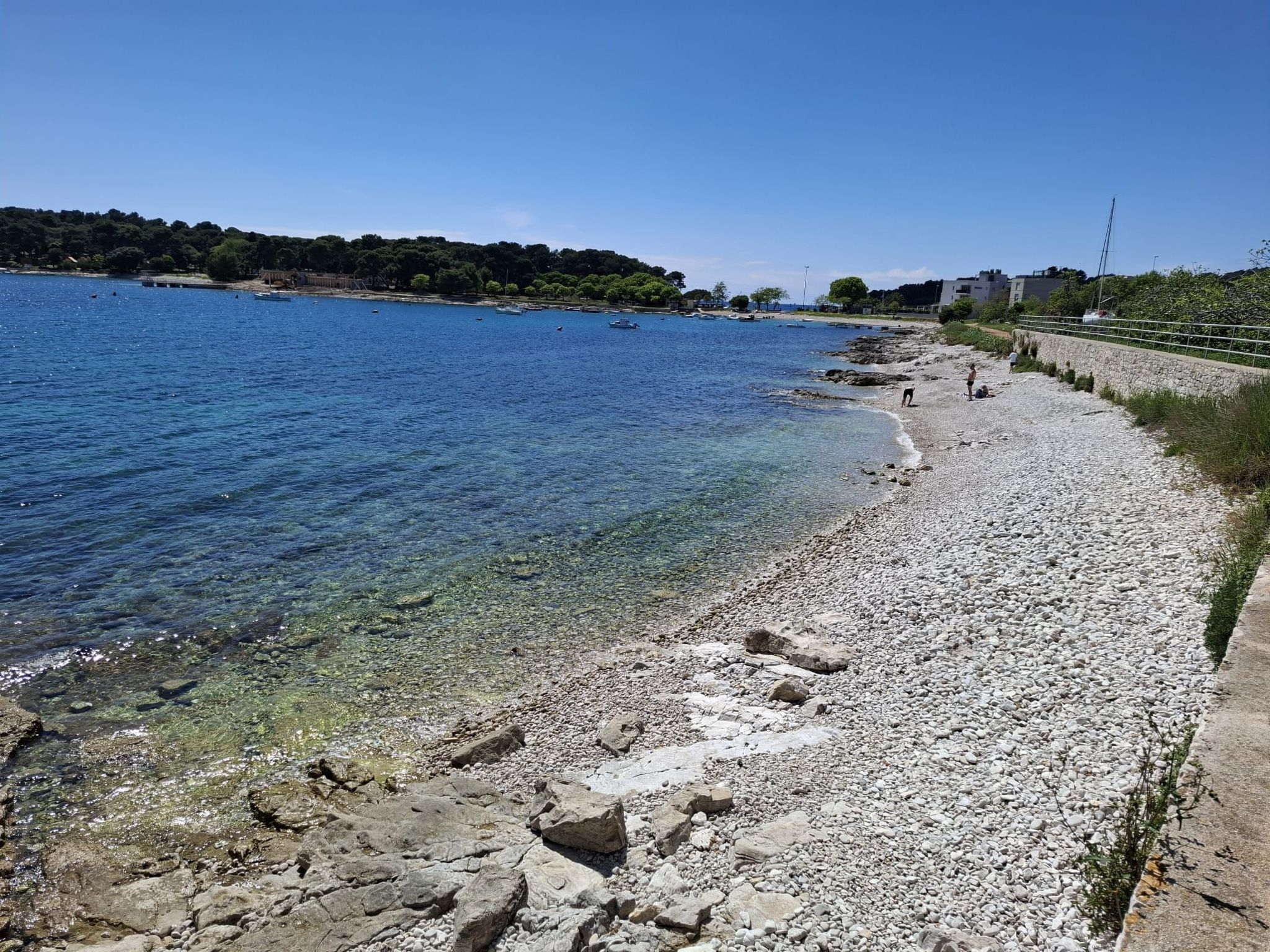 "Modern" - Image-tags.info